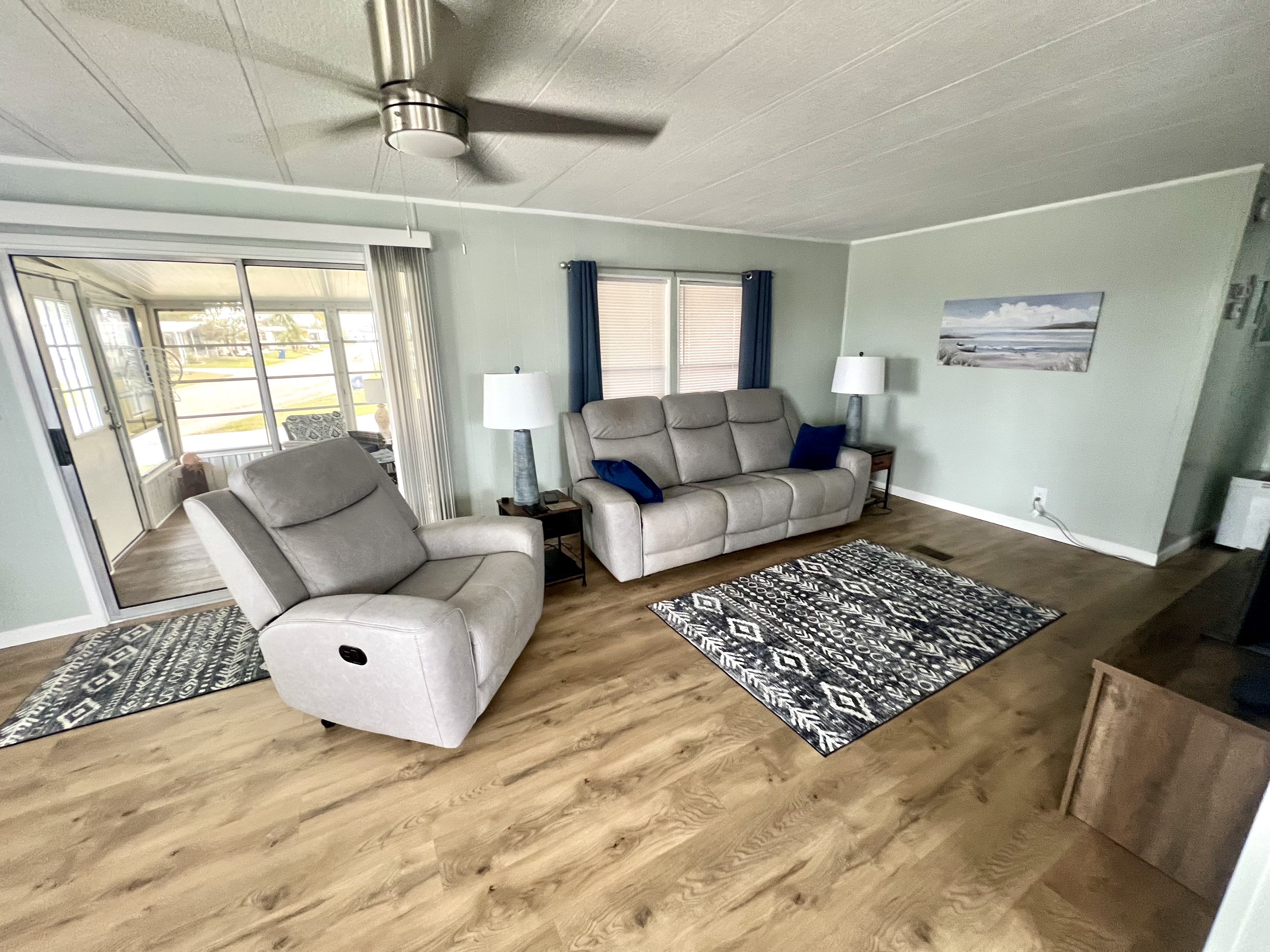 7604 Bonita Way, Ellenton, Florida 34222, 2 Bedrooms Bedrooms, ,2 BathroomsBathrooms,55-Plus Mobile Home,For Sale,Bonita Way,3469