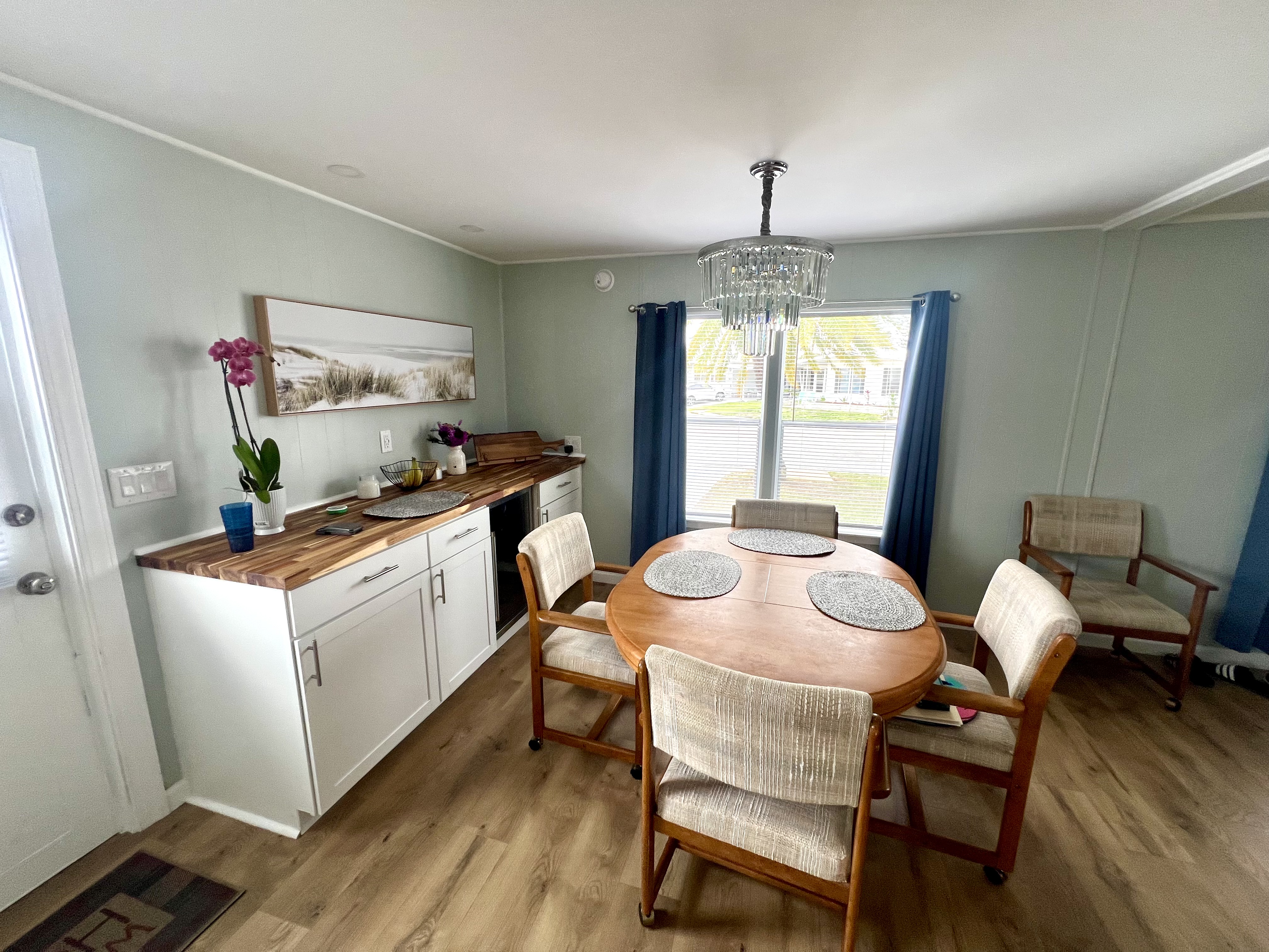 7604 Bonita Way, Ellenton, Florida 34222, 2 Bedrooms Bedrooms, ,2 BathroomsBathrooms,55-Plus Mobile Home,For Sale,Bonita Way,3469