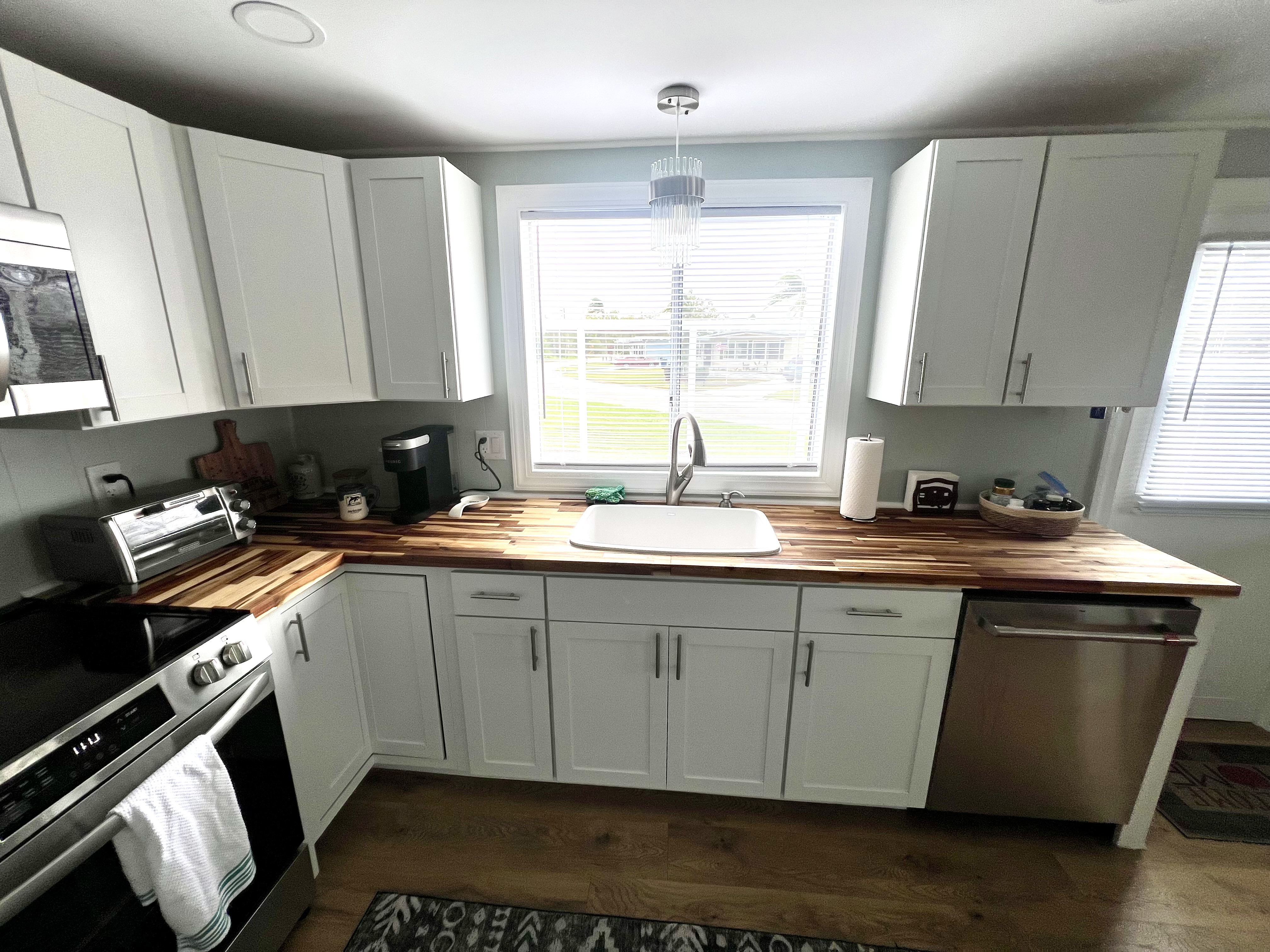 7604 Bonita Way, Ellenton, Florida 34222, 2 Bedrooms Bedrooms, ,2 BathroomsBathrooms,55-Plus Mobile Home,For Sale,Bonita Way,3469