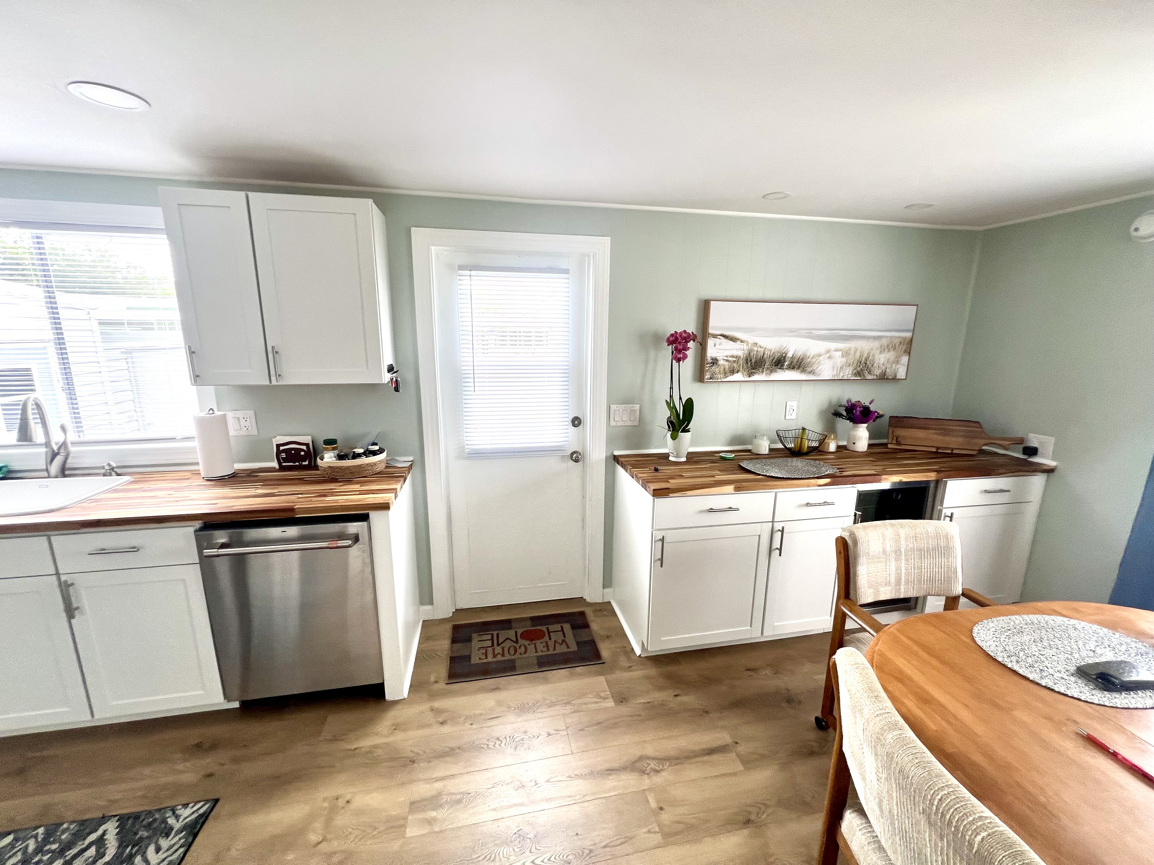 7604 Bonita Way, Ellenton, Florida 34222, 2 Bedrooms Bedrooms, ,2 BathroomsBathrooms,55-Plus Mobile Home,For Sale,Bonita Way,3469