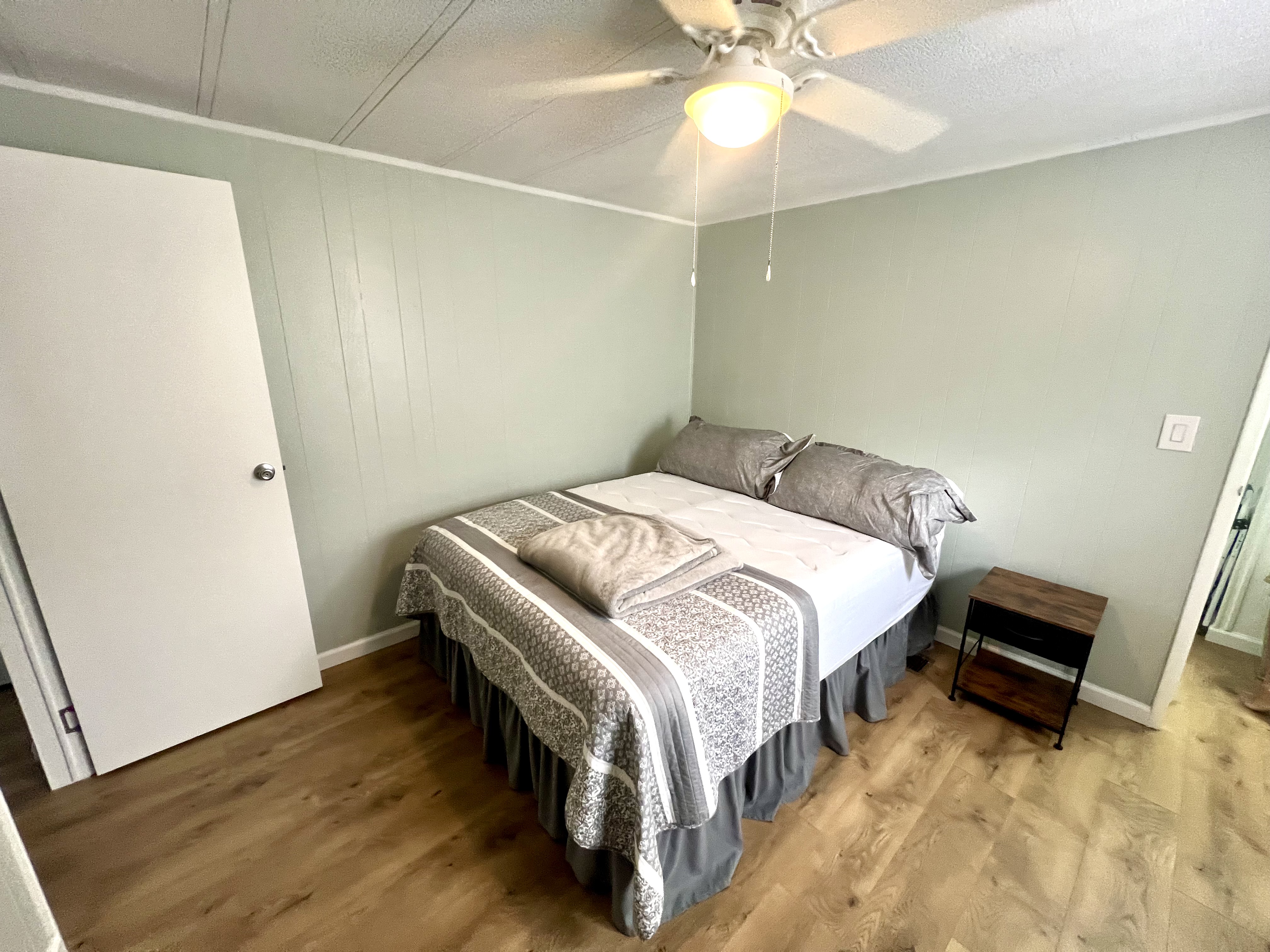 7604 Bonita Way, Ellenton, Florida 34222, 2 Bedrooms Bedrooms, ,2 BathroomsBathrooms,55-Plus Mobile Home,For Sale,Bonita Way,3469