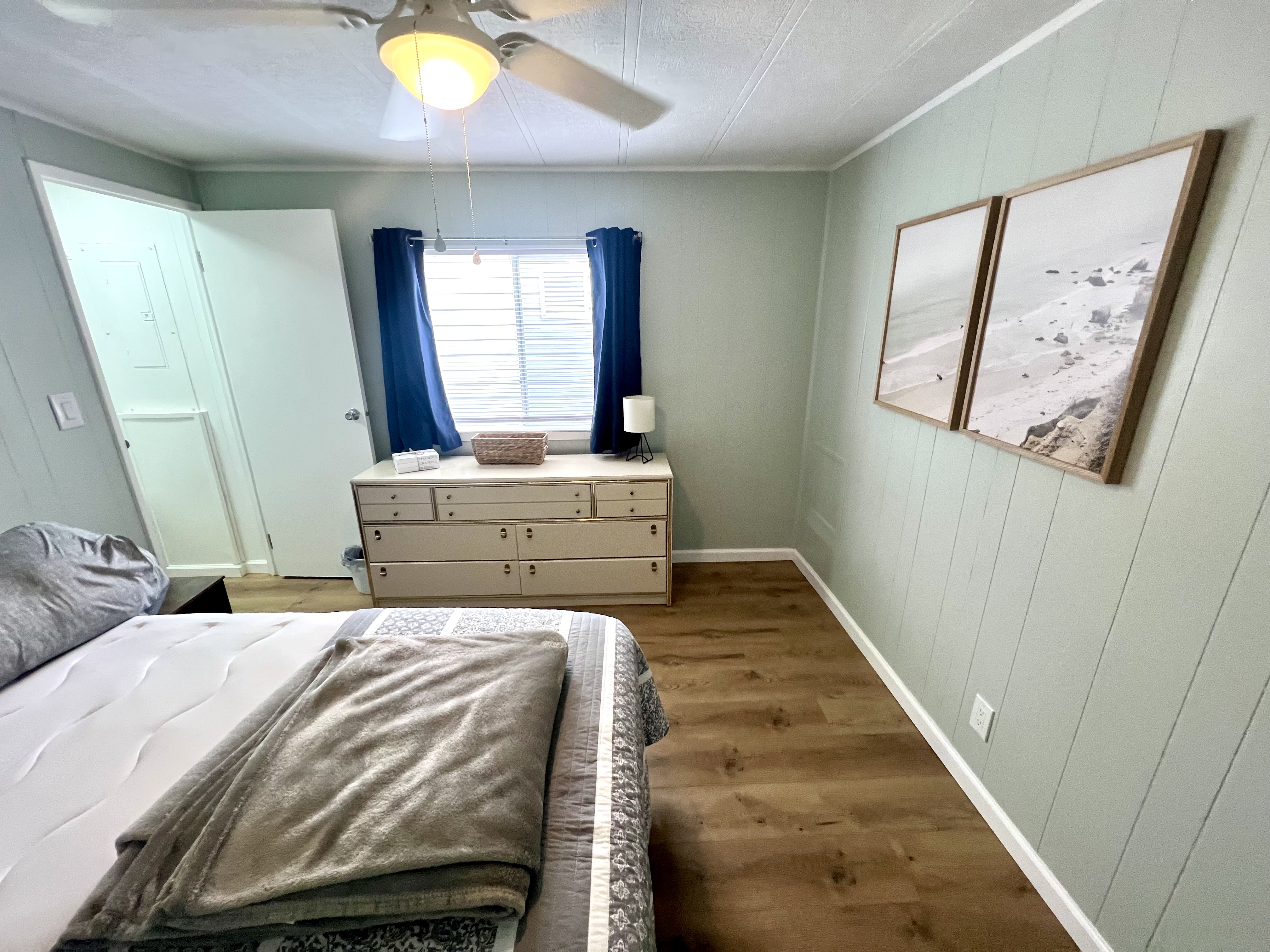 7604 Bonita Way, Ellenton, Florida 34222, 2 Bedrooms Bedrooms, ,2 BathroomsBathrooms,55-Plus Mobile Home,For Sale,Bonita Way,3469