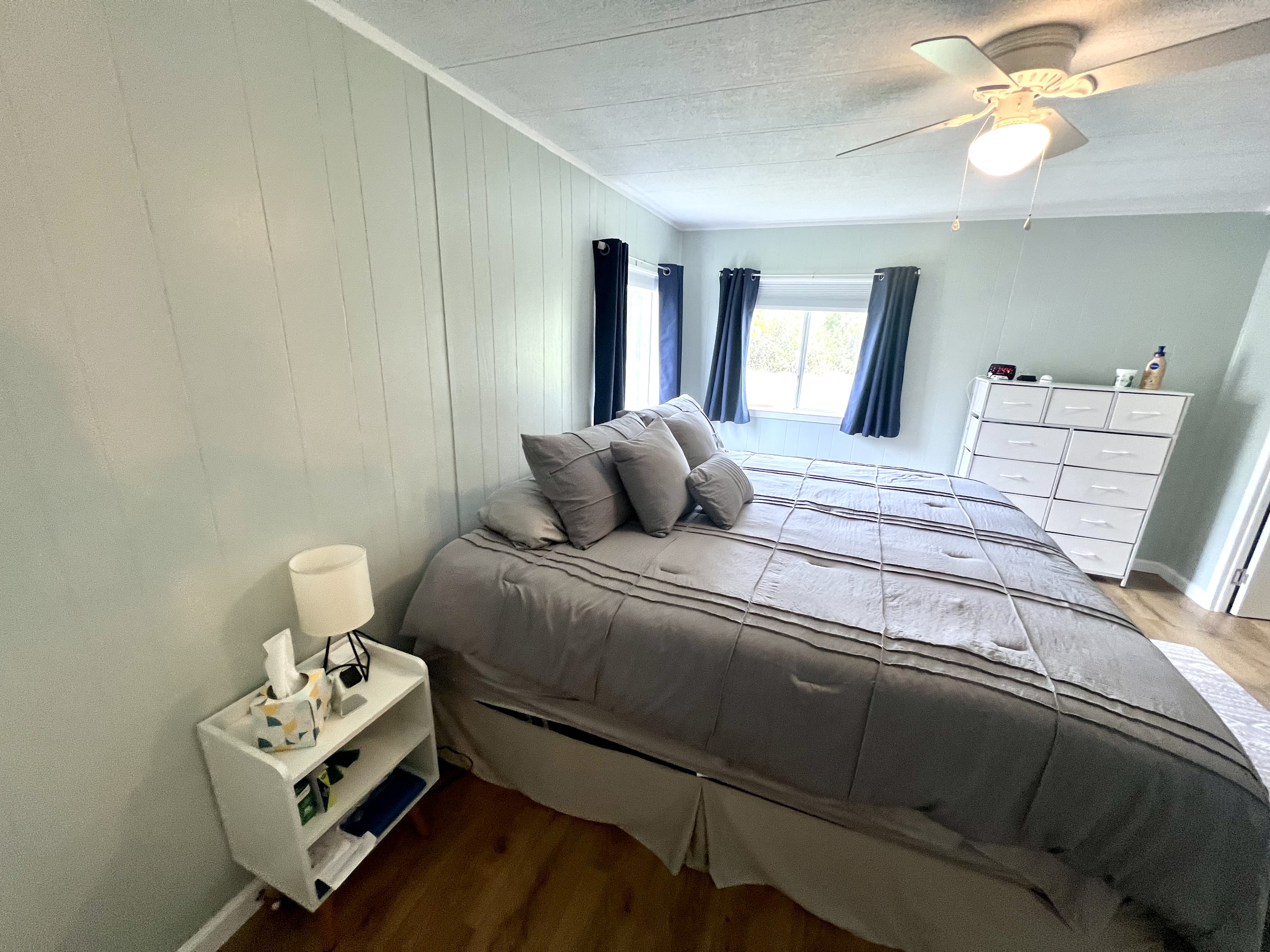 7604 Bonita Way, Ellenton, Florida 34222, 2 Bedrooms Bedrooms, ,2 BathroomsBathrooms,55-Plus Mobile Home,For Sale,Bonita Way,3469