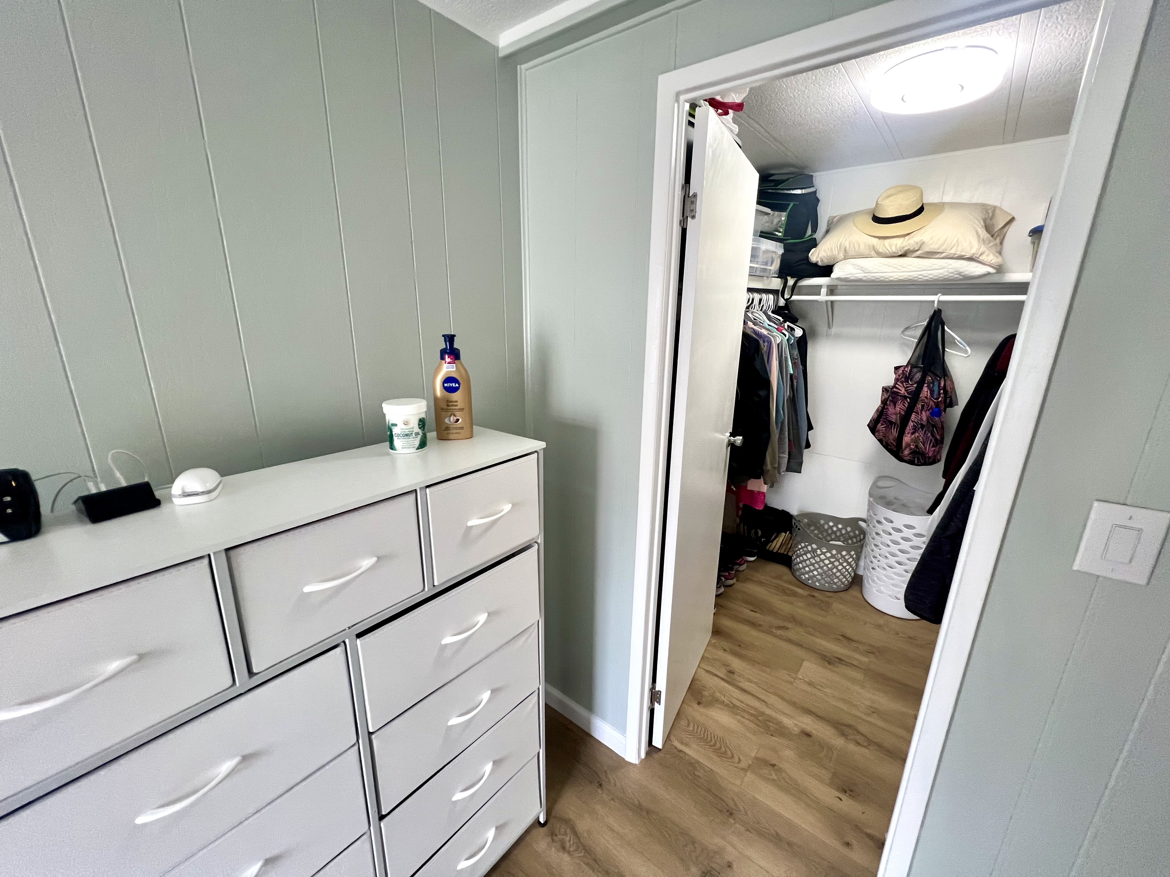 7604 Bonita Way, Ellenton, Florida 34222, 2 Bedrooms Bedrooms, ,2 BathroomsBathrooms,55-Plus Mobile Home,For Sale,Bonita Way,3469