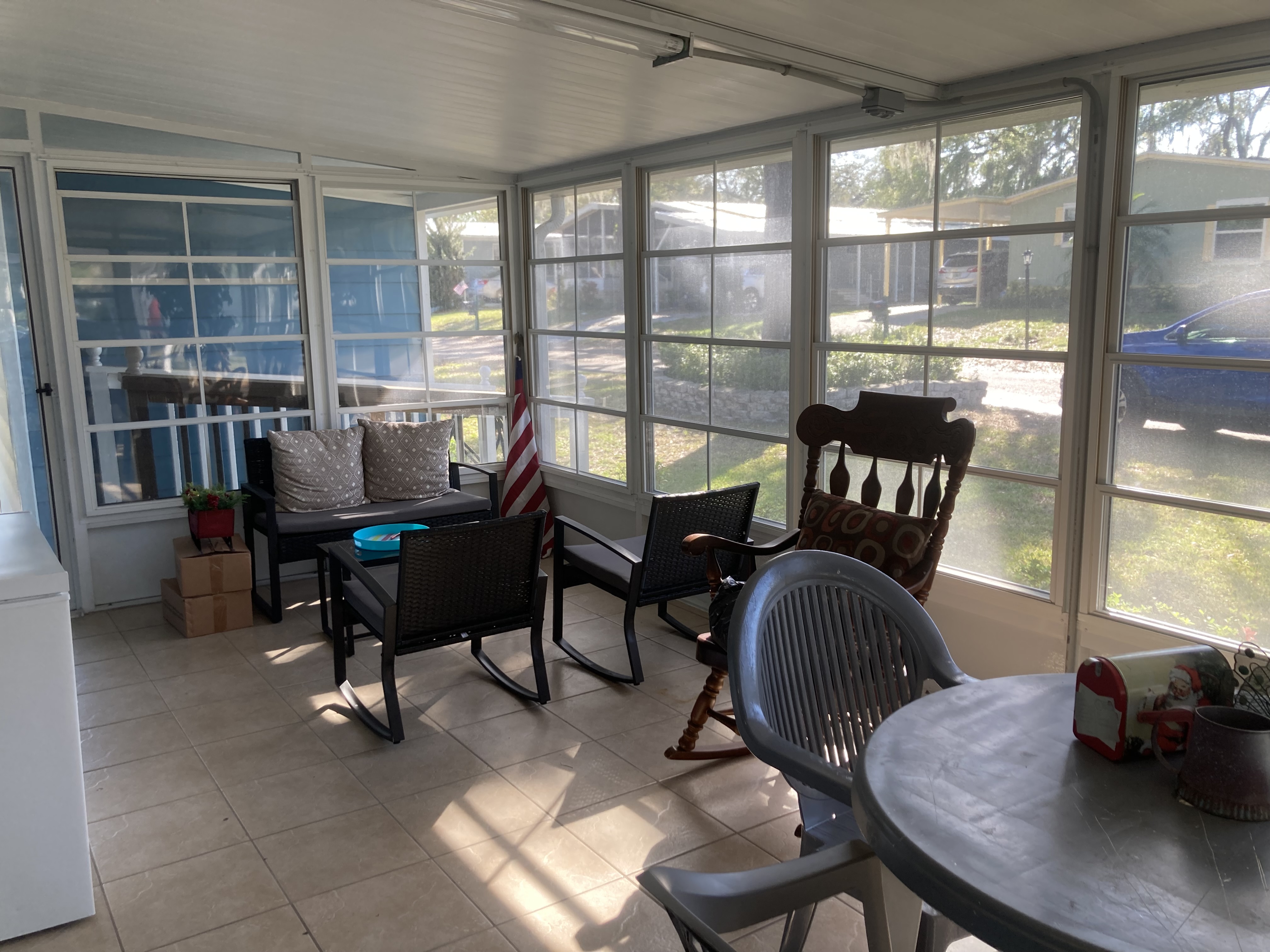 10914 Whispering Oaks Circle, Riverview, Florida 33569, 2 Bedrooms Bedrooms, ,2 BathroomsBathrooms,55-Plus Mobile Home,For Sale,Whispering Oaks Circle,3471