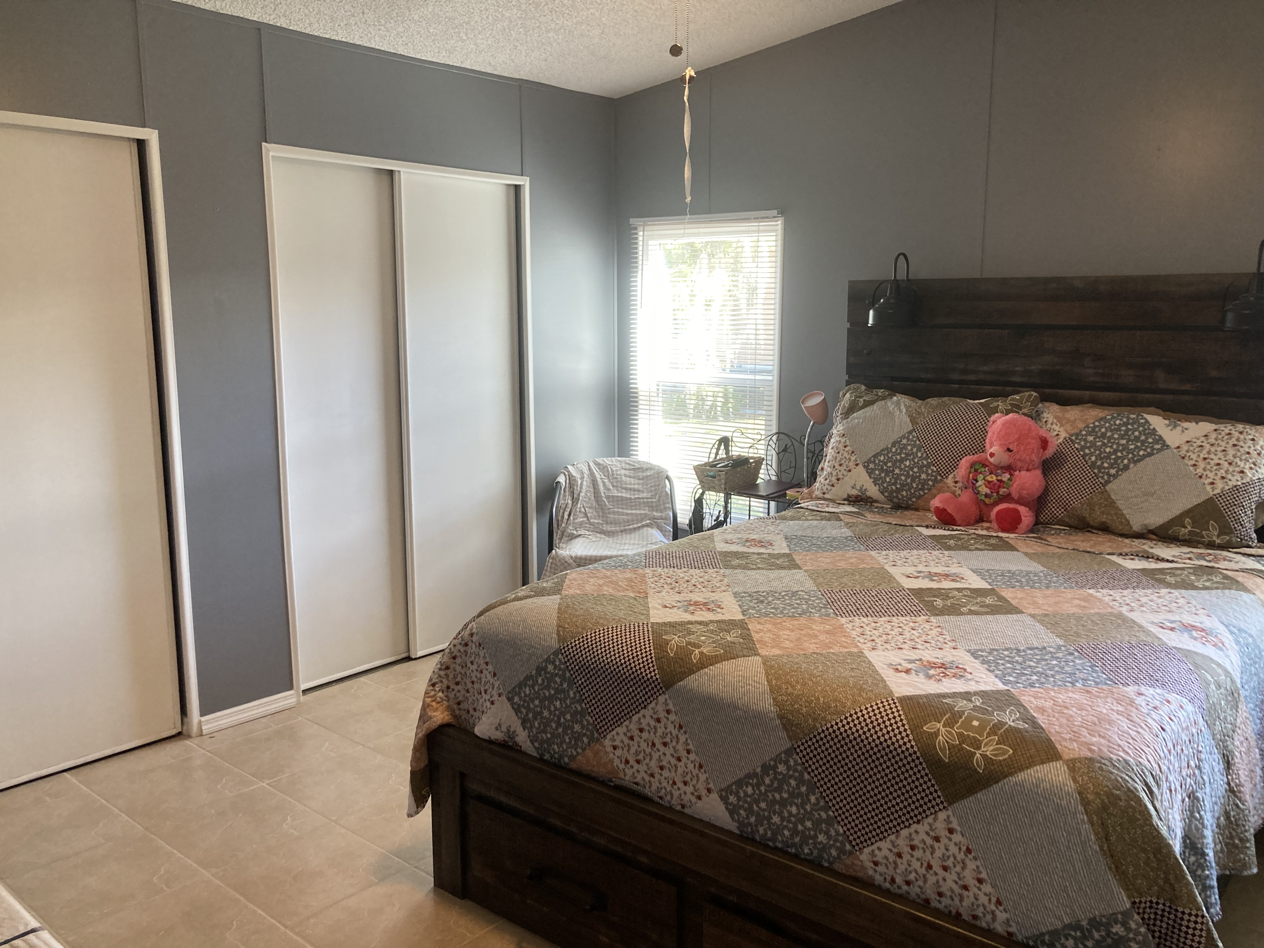 10914 Whispering Oaks Circle, Riverview, Florida 33569, 2 Bedrooms Bedrooms, ,2 BathroomsBathrooms,55-Plus Mobile Home,For Sale,Whispering Oaks Circle,3471