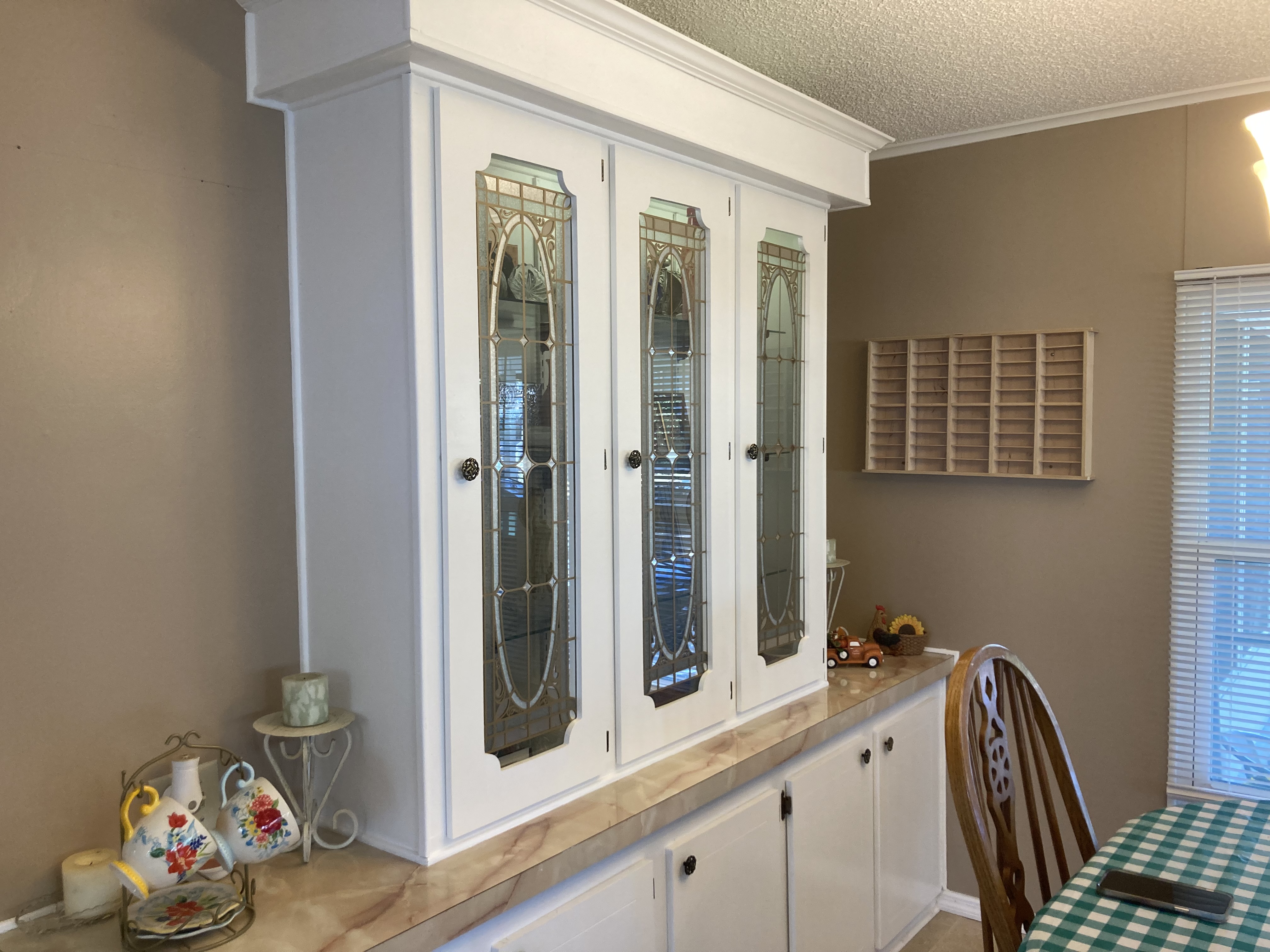 10914 Whispering Oaks Circle, Riverview, Florida 33569, 2 Bedrooms Bedrooms, ,2 BathroomsBathrooms,55-Plus Mobile Home,For Sale,Whispering Oaks Circle,3471