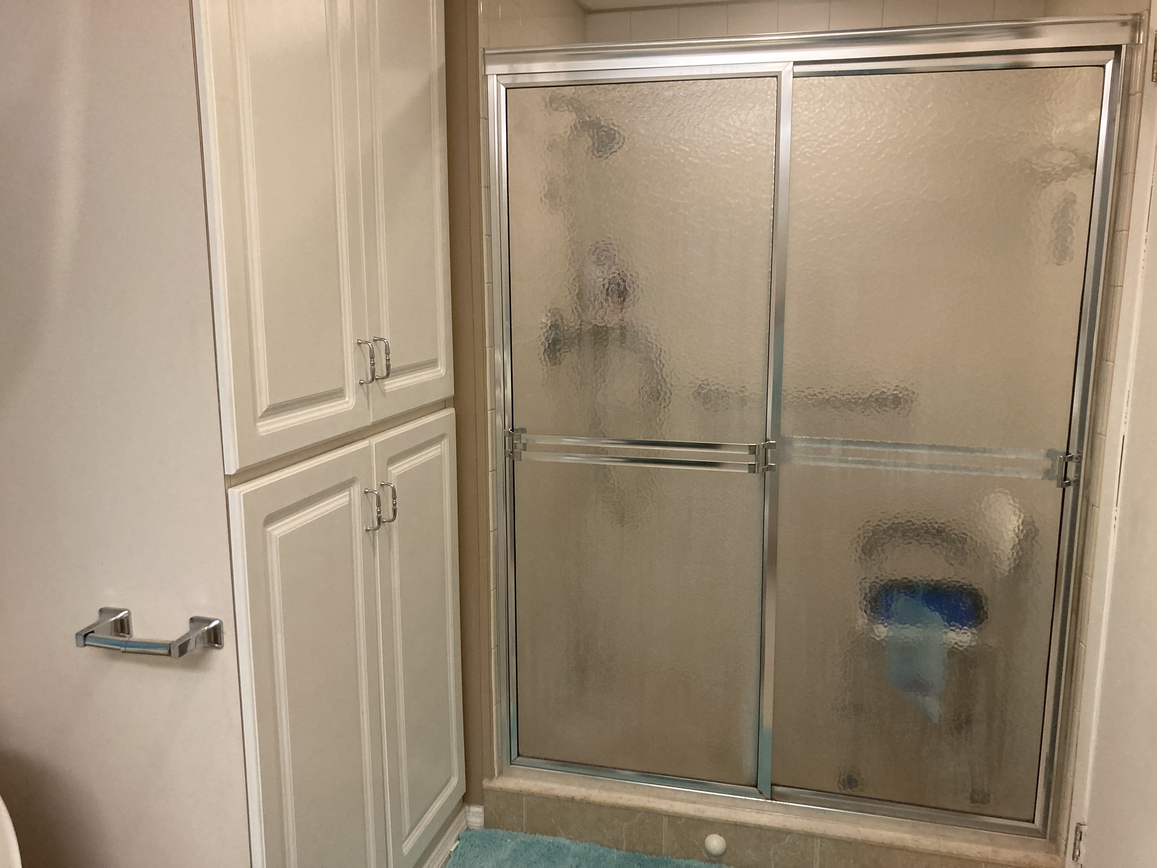 10914 Whispering Oaks Circle, Riverview, Florida 33569, 2 Bedrooms Bedrooms, ,2 BathroomsBathrooms,55-Plus Mobile Home,For Sale,Whispering Oaks Circle,3471