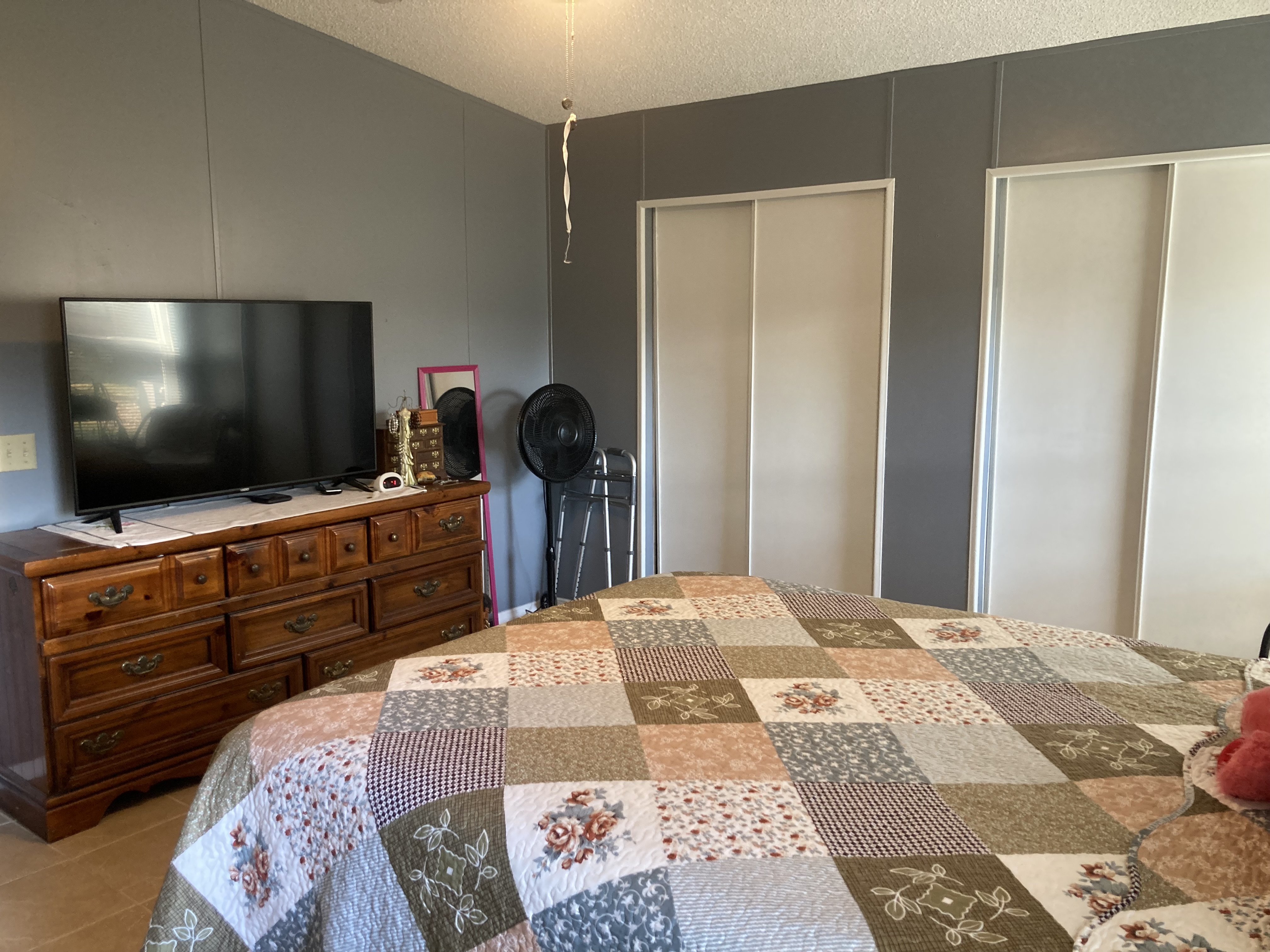10914 Whispering Oaks Circle, Riverview, Florida 33569, 2 Bedrooms Bedrooms, ,2 BathroomsBathrooms,55-Plus Mobile Home,For Sale,Whispering Oaks Circle,3471