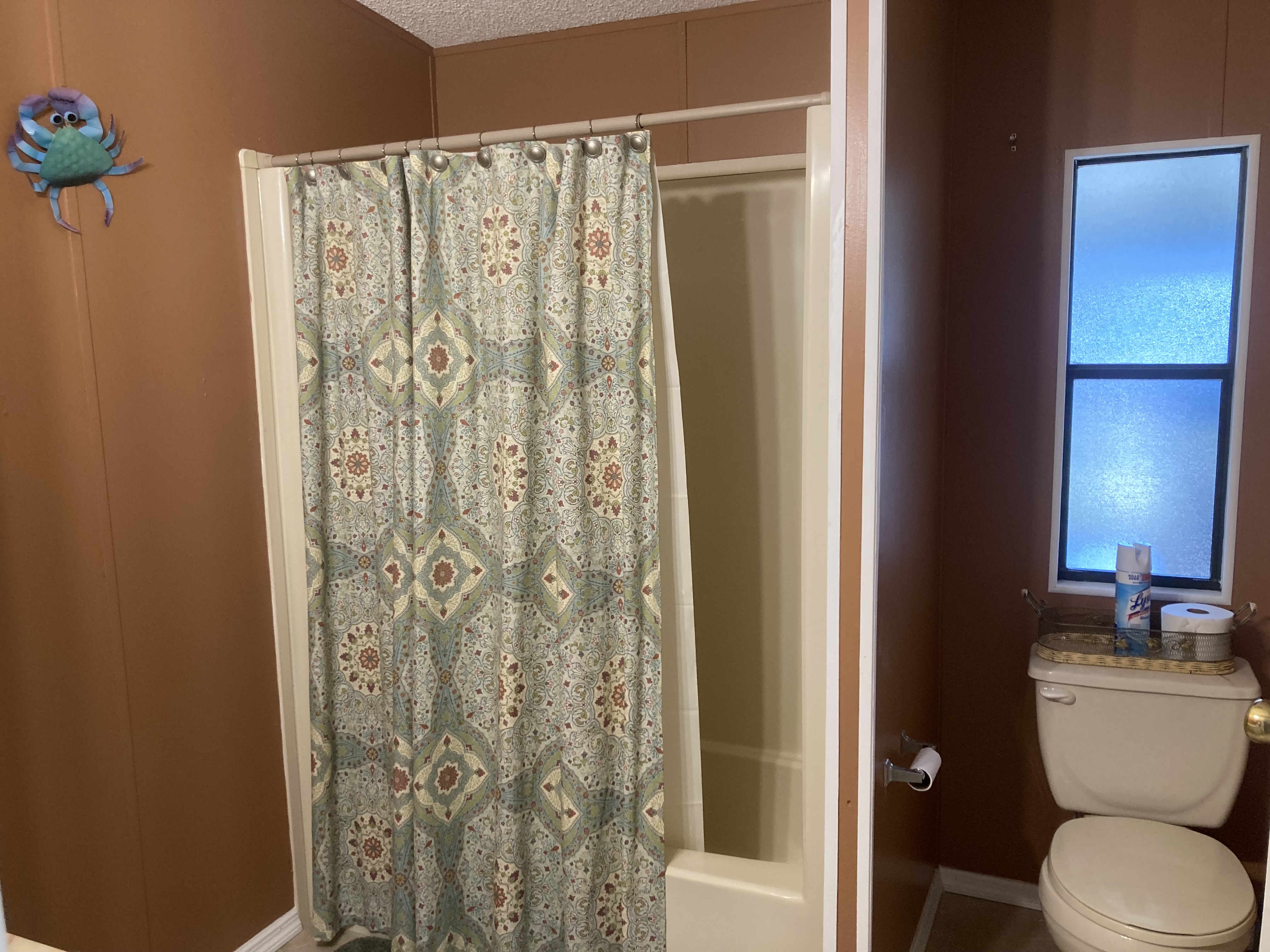 10914 Whispering Oaks Circle, Riverview, Florida 33569, 2 Bedrooms Bedrooms, ,2 BathroomsBathrooms,55-Plus Mobile Home,For Sale,Whispering Oaks Circle,3471