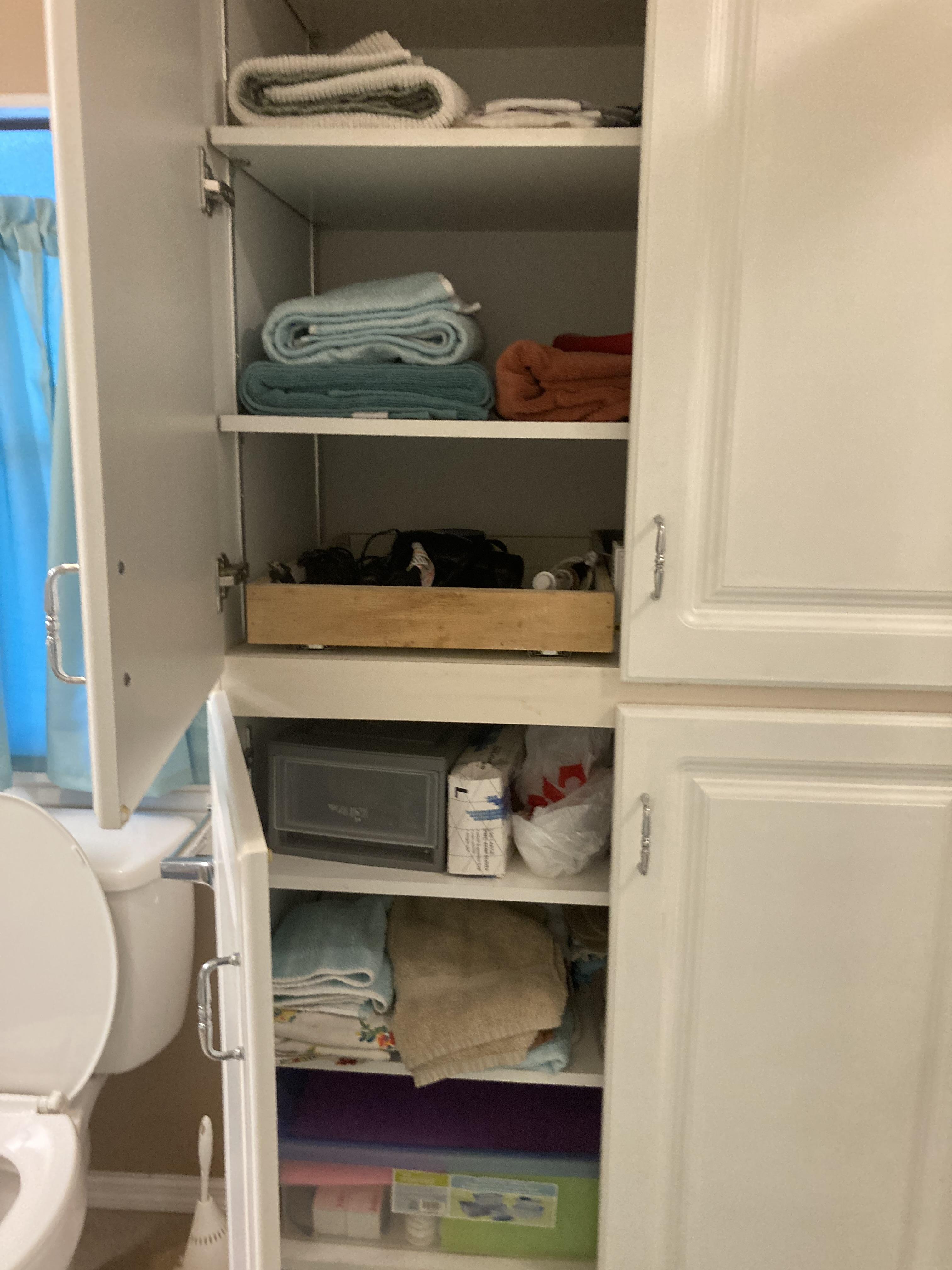 10914 Whispering Oaks Circle, Riverview, Florida 33569, 2 Bedrooms Bedrooms, ,2 BathroomsBathrooms,55-Plus Mobile Home,For Sale,Whispering Oaks Circle,3471