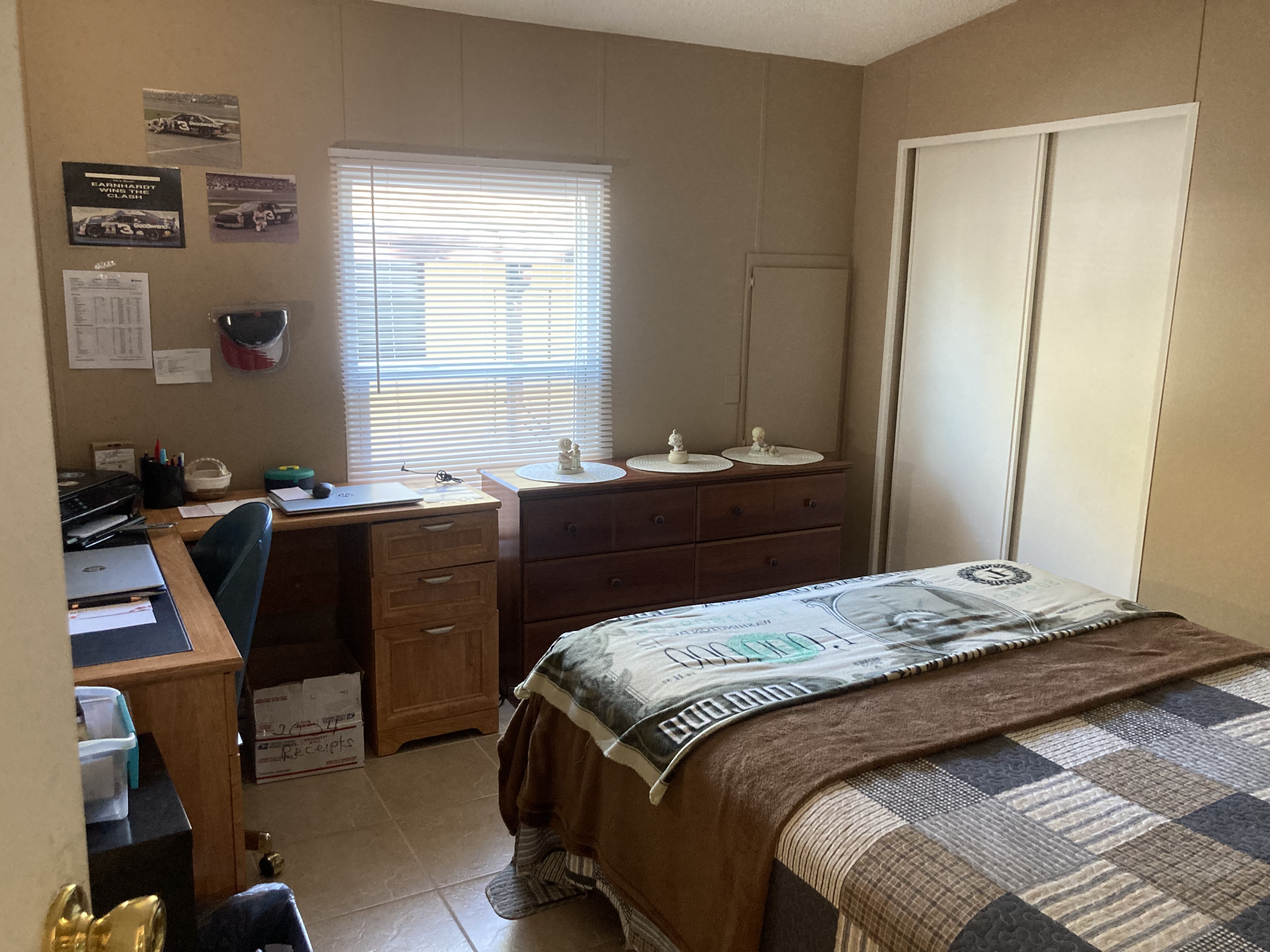 10914 Whispering Oaks Circle, Riverview, Florida 33569, 2 Bedrooms Bedrooms, ,2 BathroomsBathrooms,55-Plus Mobile Home,For Sale,Whispering Oaks Circle,3471