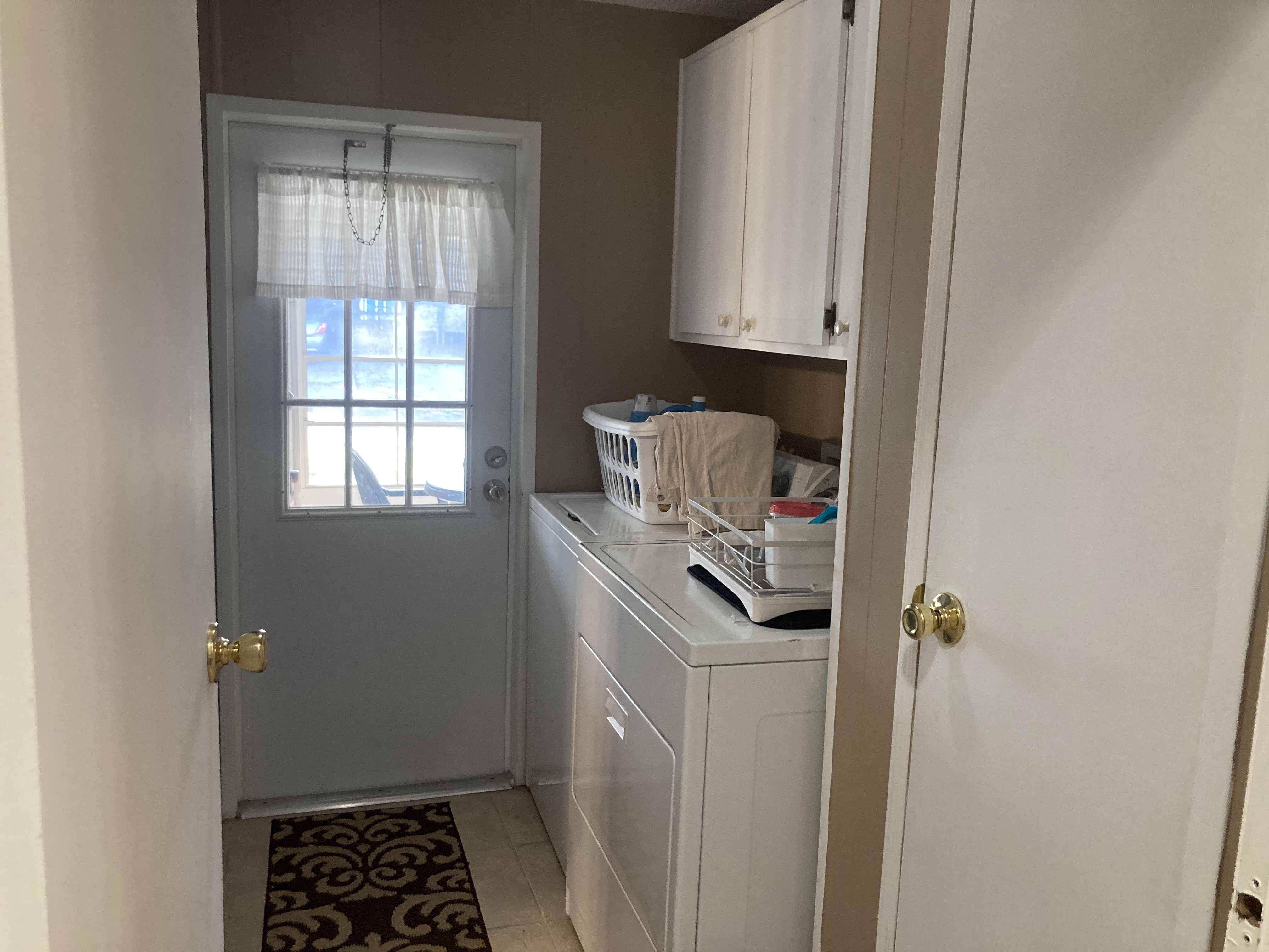 10914 Whispering Oaks Circle, Riverview, Florida 33569, 2 Bedrooms Bedrooms, ,2 BathroomsBathrooms,55-Plus Mobile Home,For Sale,Whispering Oaks Circle,3471