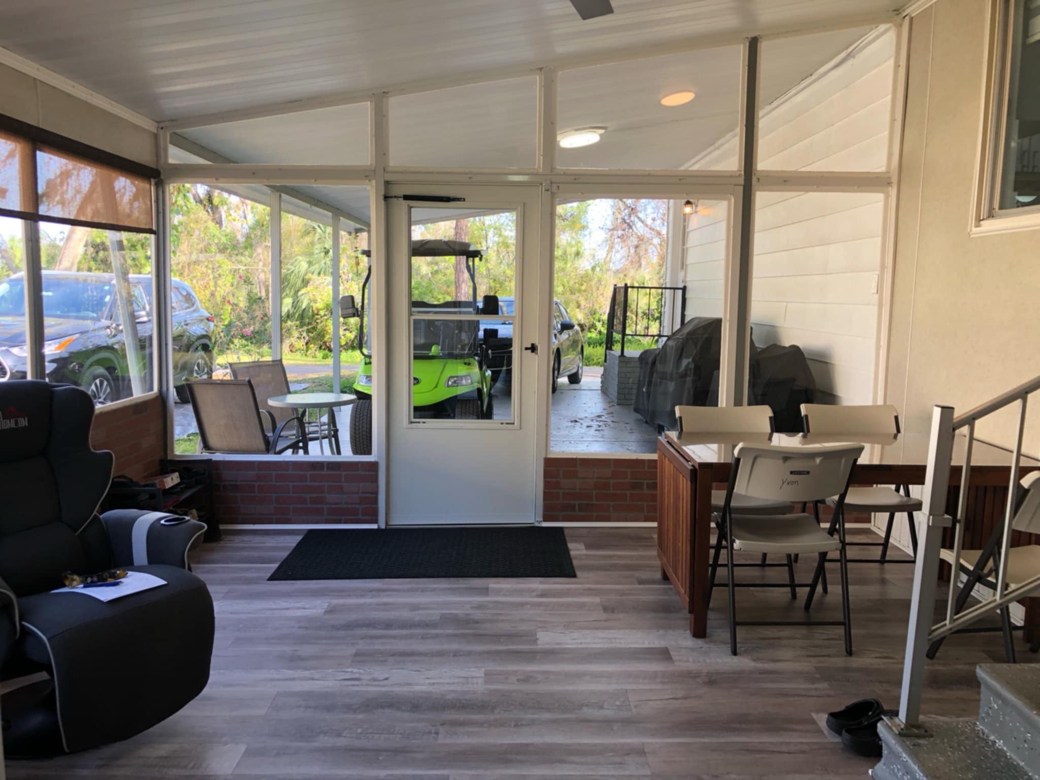 4630 McIntosh Road, Lot 2028, Dover, Florida 33527, 2 Bedrooms Bedrooms, ,2 BathroomsBathrooms,55-Plus Mobile Home,For Sale,McIntosh Road, Lot 2028,3473