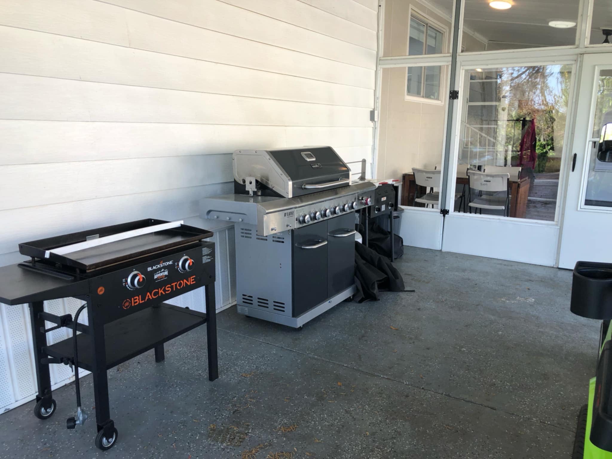 4630 McIntosh Road, Lot 2028, Dover, Florida 33527, 2 Bedrooms Bedrooms, ,2 BathroomsBathrooms,55-Plus Mobile Home,For Sale,McIntosh Road, Lot 2028,3473