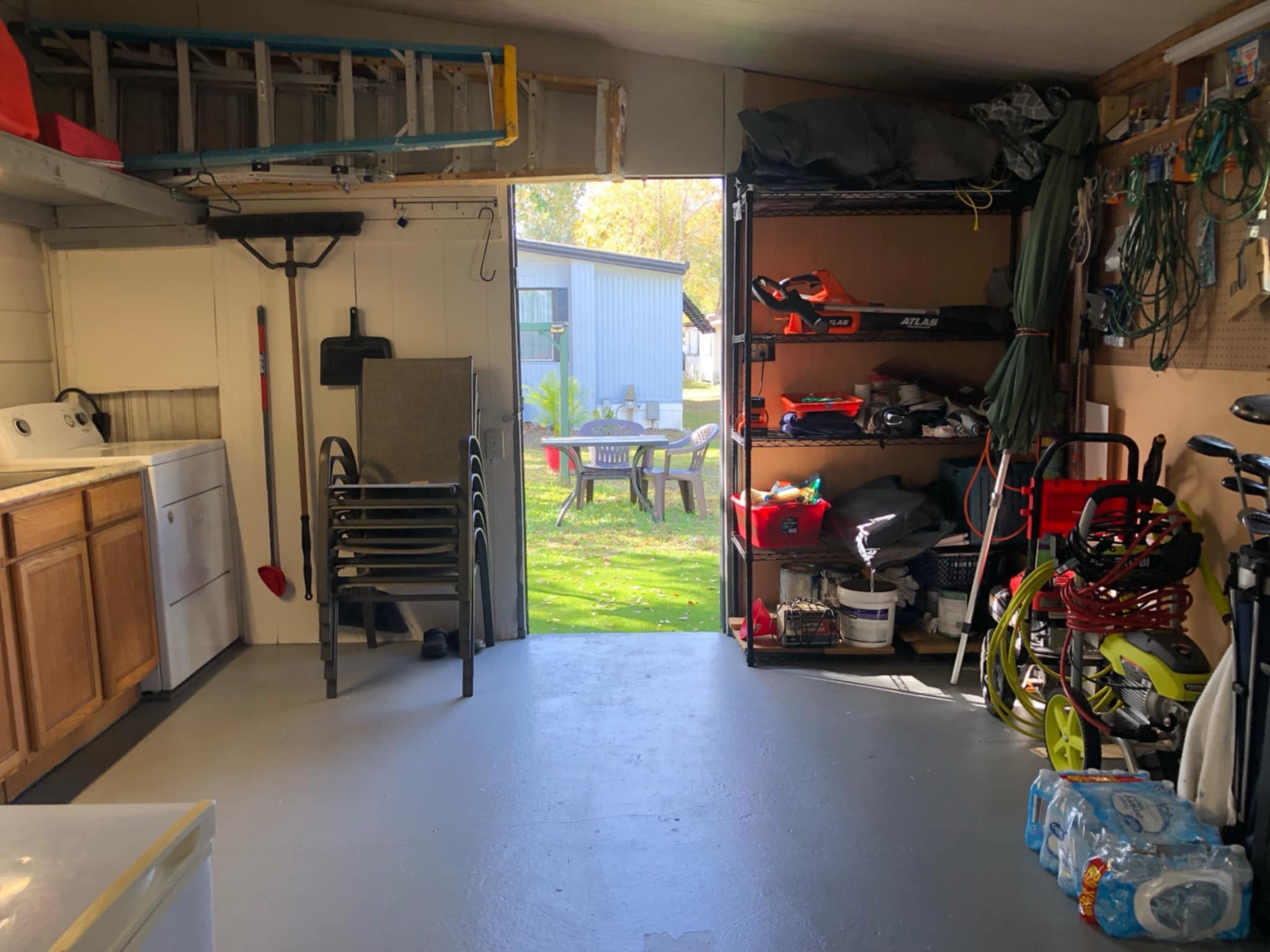 4630 McIntosh Road, Lot 2028, Dover, Florida 33527, 2 Bedrooms Bedrooms, ,2 BathroomsBathrooms,55-Plus Mobile Home,For Sale,McIntosh Road, Lot 2028,3473