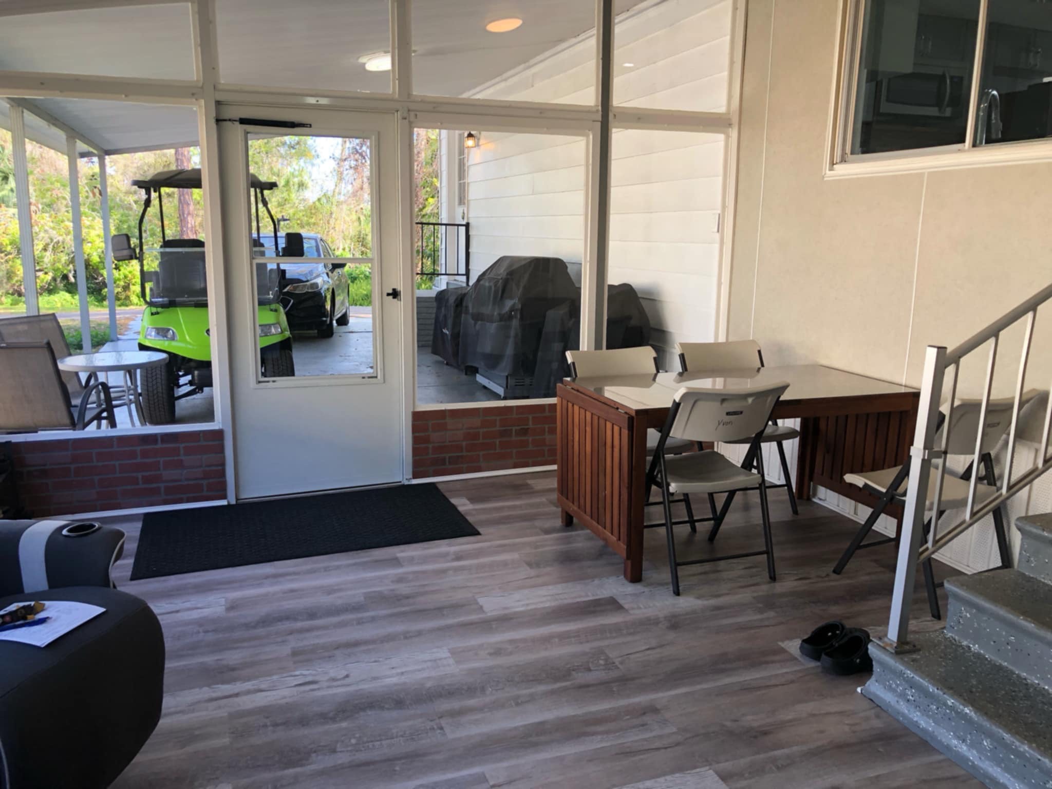 4630 McIntosh Road, Lot 2028, Dover, Florida 33527, 2 Bedrooms Bedrooms, ,2 BathroomsBathrooms,55-Plus Mobile Home,For Sale,McIntosh Road, Lot 2028,3473