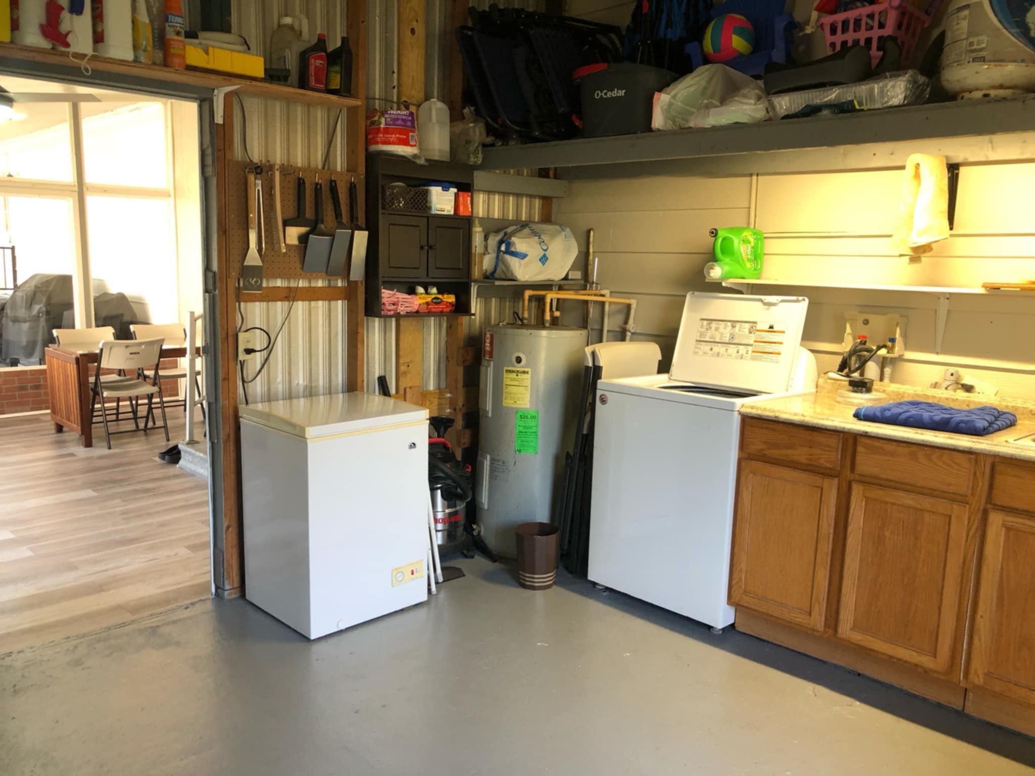 4630 McIntosh Road, Lot 2028, Dover, Florida 33527, 2 Bedrooms Bedrooms, ,2 BathroomsBathrooms,55-Plus Mobile Home,For Sale,McIntosh Road, Lot 2028,3473