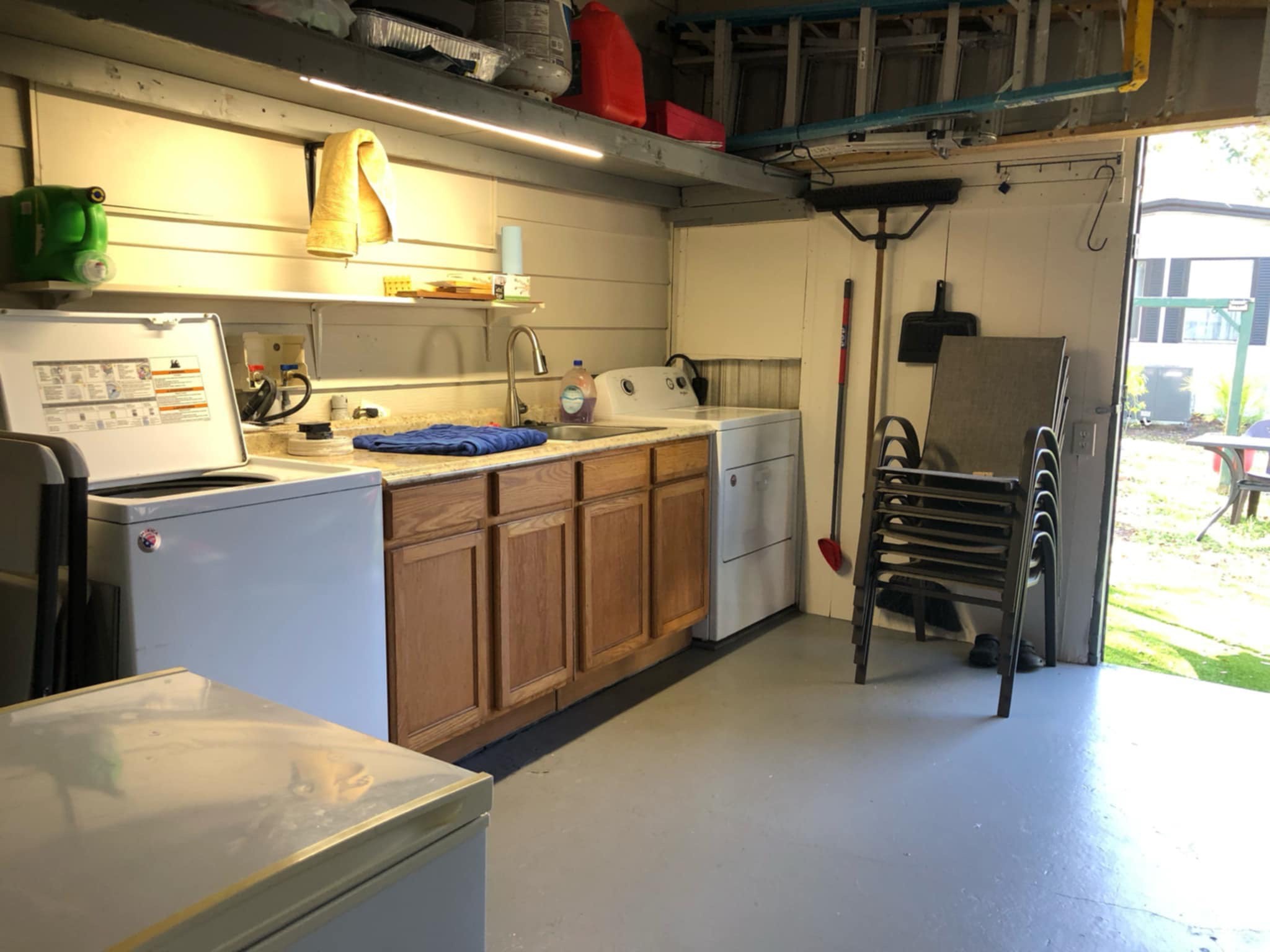 4630 McIntosh Road, Lot 2028, Dover, Florida 33527, 2 Bedrooms Bedrooms, ,2 BathroomsBathrooms,55-Plus Mobile Home,For Sale,McIntosh Road, Lot 2028,3473