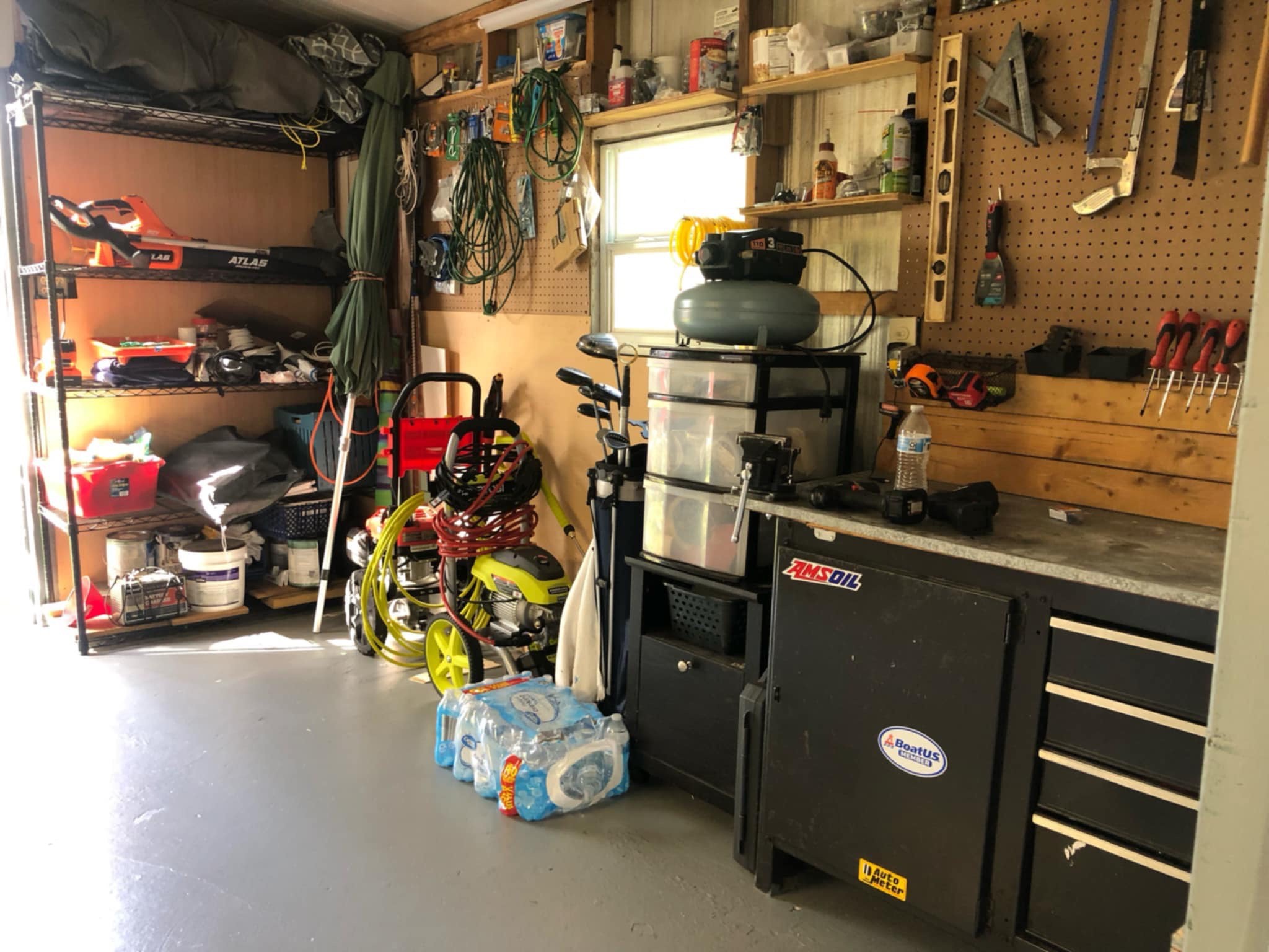 4630 McIntosh Road, Lot 2028, Dover, Florida 33527, 2 Bedrooms Bedrooms, ,2 BathroomsBathrooms,55-Plus Mobile Home,For Sale,McIntosh Road, Lot 2028,3473