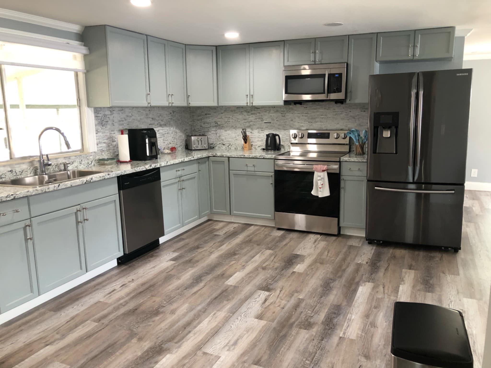 4630 McIntosh Road, Lot 2028, Dover, Florida 33527, 2 Bedrooms Bedrooms, ,2 BathroomsBathrooms,55-Plus Mobile Home,For Sale,McIntosh Road, Lot 2028,3473