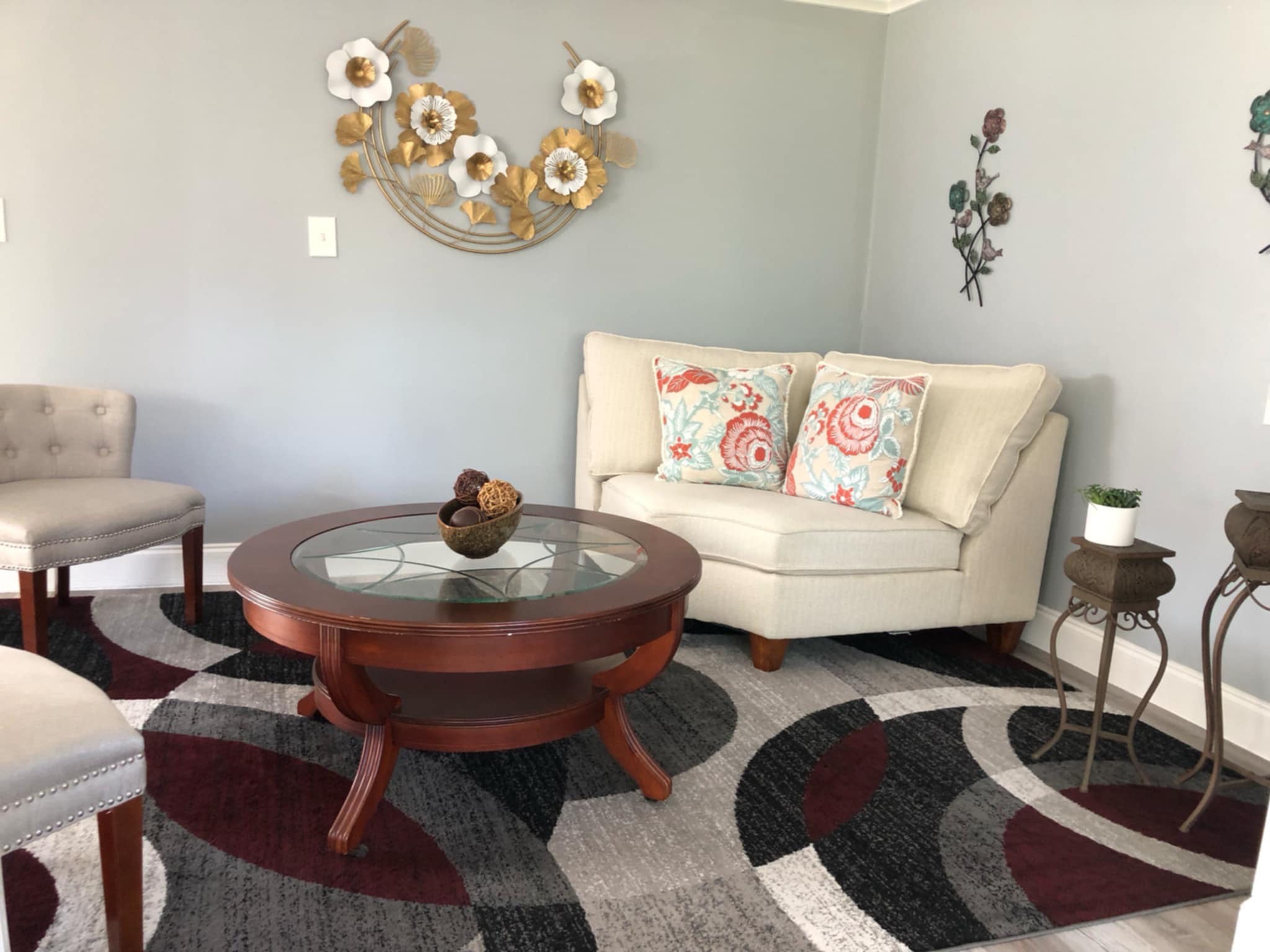 4630 McIntosh Road, Lot 2028, Dover, Florida 33527, 2 Bedrooms Bedrooms, ,2 BathroomsBathrooms,55-Plus Mobile Home,For Sale,McIntosh Road, Lot 2028,3473