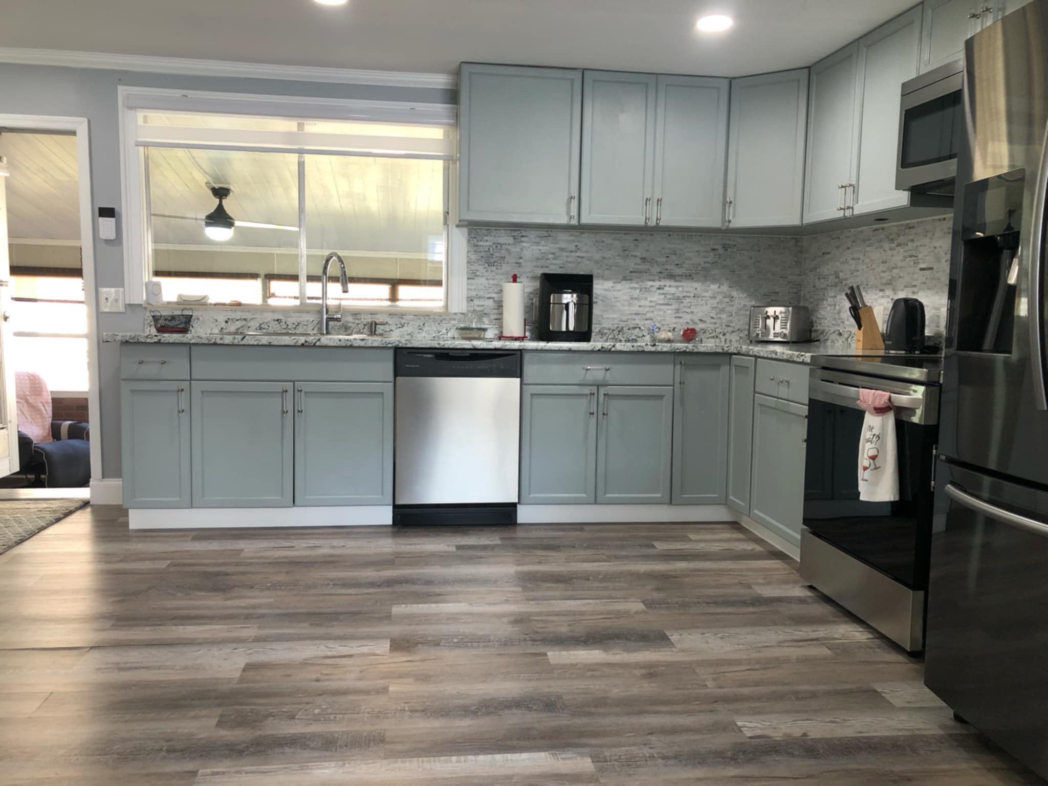 4630 McIntosh Road, Lot 2028, Dover, Florida 33527, 2 Bedrooms Bedrooms, ,2 BathroomsBathrooms,55-Plus Mobile Home,For Sale,McIntosh Road, Lot 2028,3473