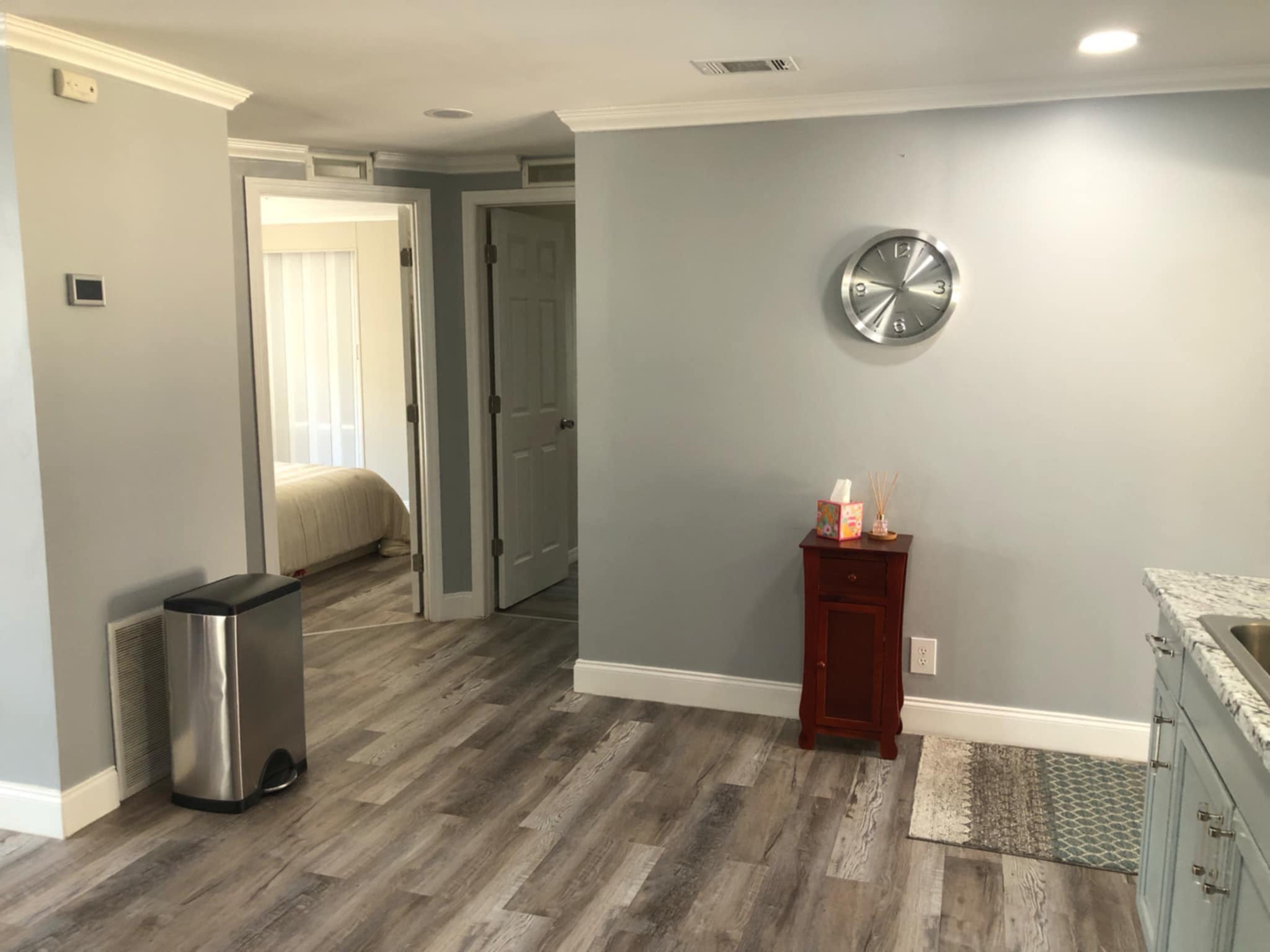 4630 McIntosh Road, Lot 2028, Dover, Florida 33527, 2 Bedrooms Bedrooms, ,2 BathroomsBathrooms,55-Plus Mobile Home,For Sale,McIntosh Road, Lot 2028,3473
