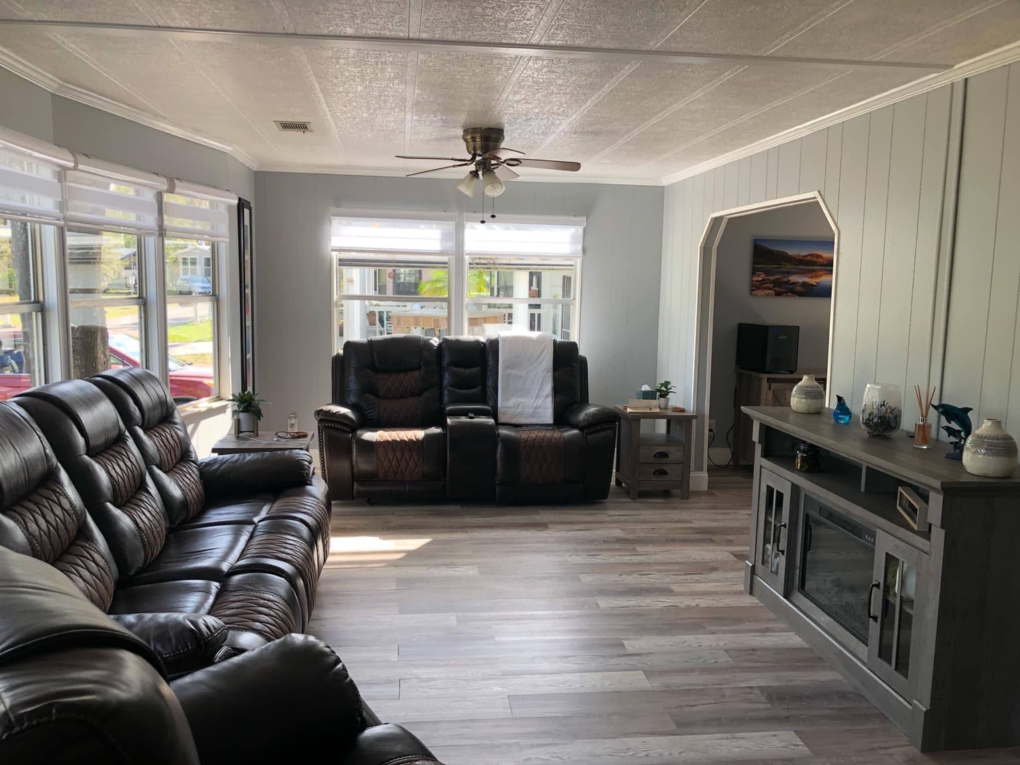 4630 McIntosh Road, Lot 2028, Dover, Florida 33527, 2 Bedrooms Bedrooms, ,2 BathroomsBathrooms,55-Plus Mobile Home,For Sale,McIntosh Road, Lot 2028,3473