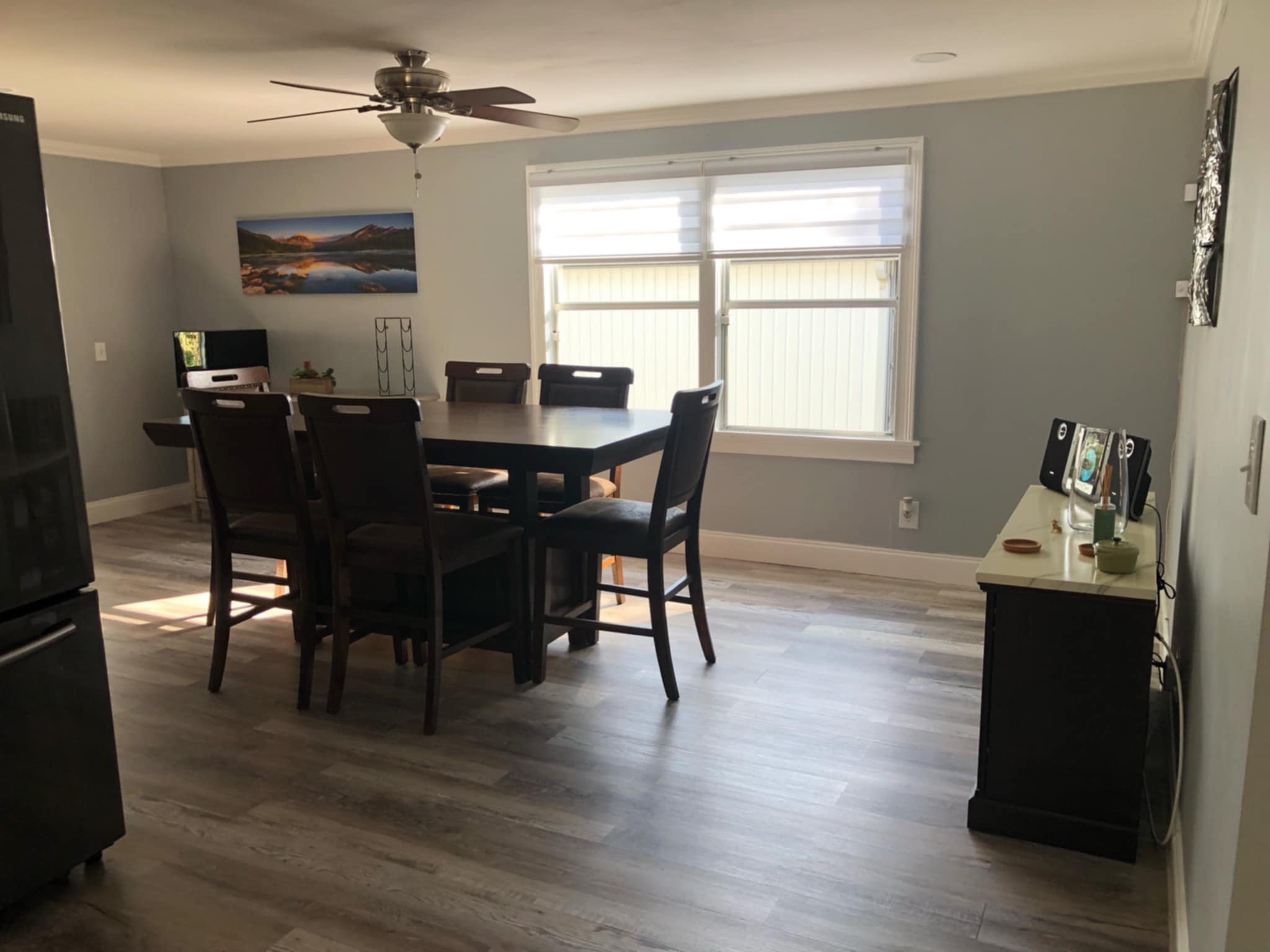 4630 McIntosh Road, Lot 2028, Dover, Florida 33527, 2 Bedrooms Bedrooms, ,2 BathroomsBathrooms,55-Plus Mobile Home,For Sale,McIntosh Road, Lot 2028,3473