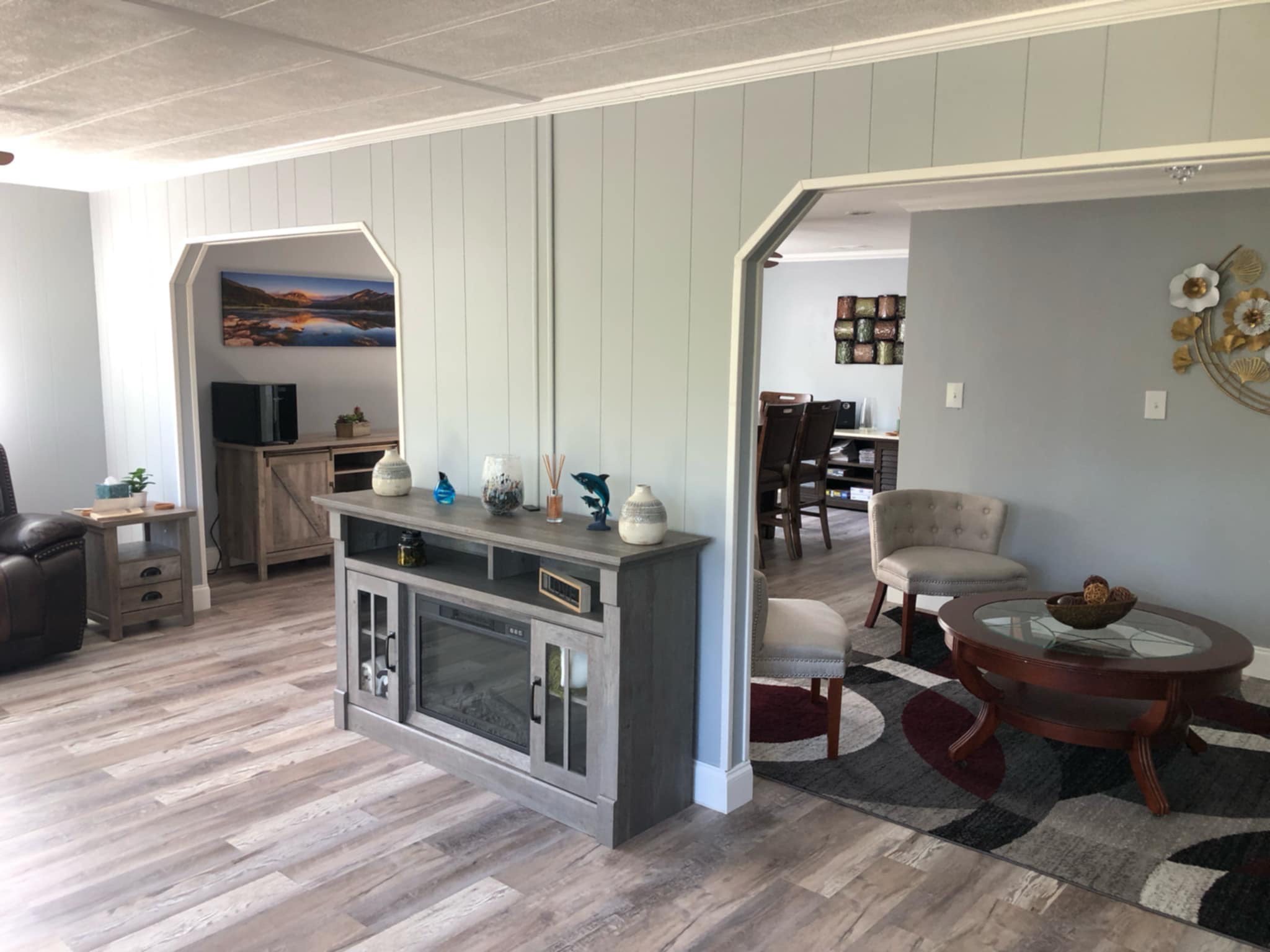 4630 McIntosh Road, Lot 2028, Dover, Florida 33527, 2 Bedrooms Bedrooms, ,2 BathroomsBathrooms,55-Plus Mobile Home,For Sale,McIntosh Road, Lot 2028,3473