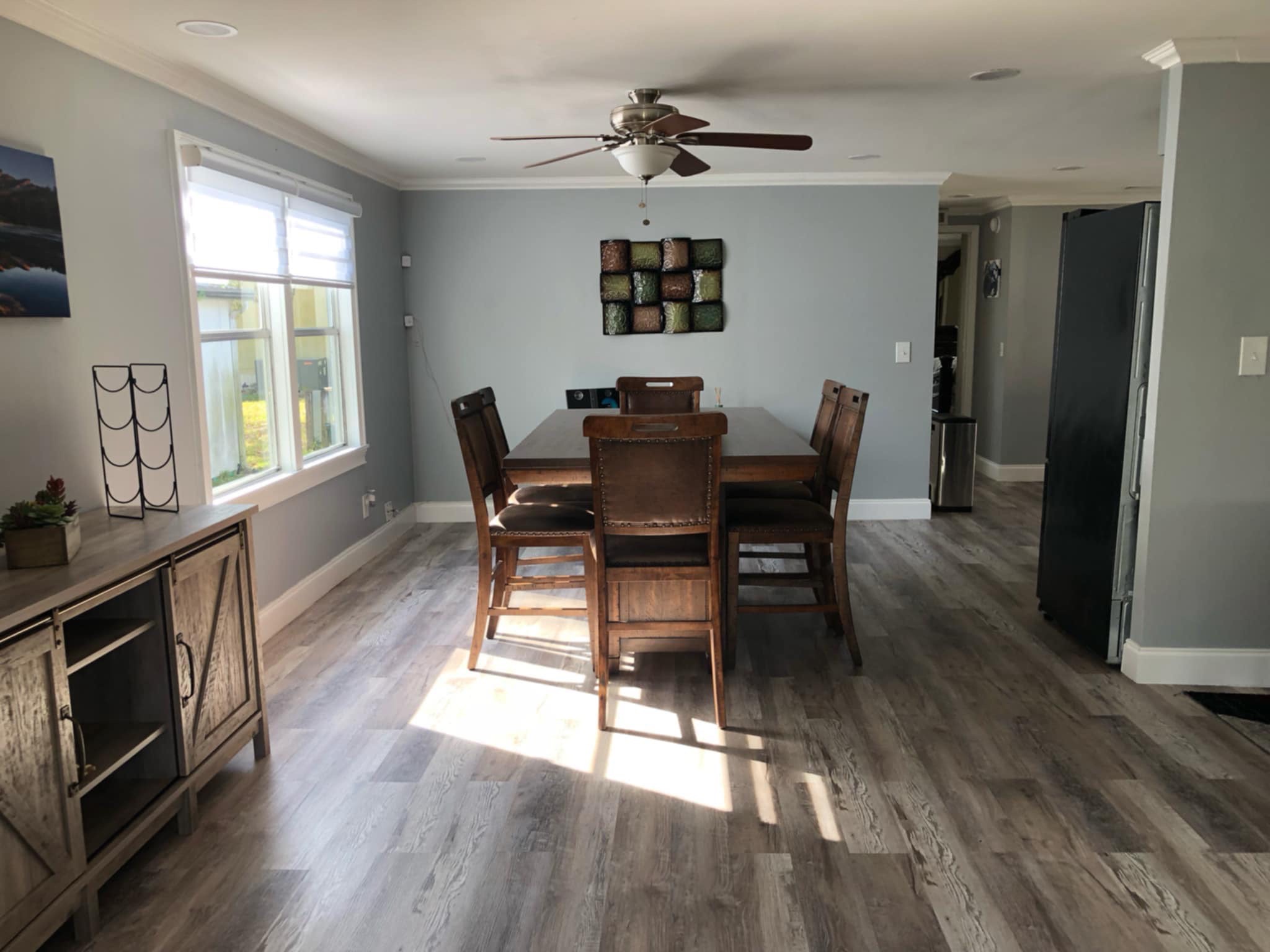 4630 McIntosh Road, Lot 2028, Dover, Florida 33527, 2 Bedrooms Bedrooms, ,2 BathroomsBathrooms,55-Plus Mobile Home,For Sale,McIntosh Road, Lot 2028,3473