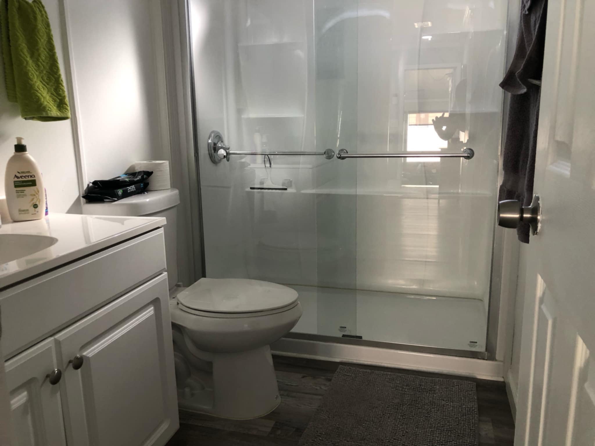 4630 McIntosh Road, Lot 2028, Dover, Florida 33527, 2 Bedrooms Bedrooms, ,2 BathroomsBathrooms,55-Plus Mobile Home,For Sale,McIntosh Road, Lot 2028,3473