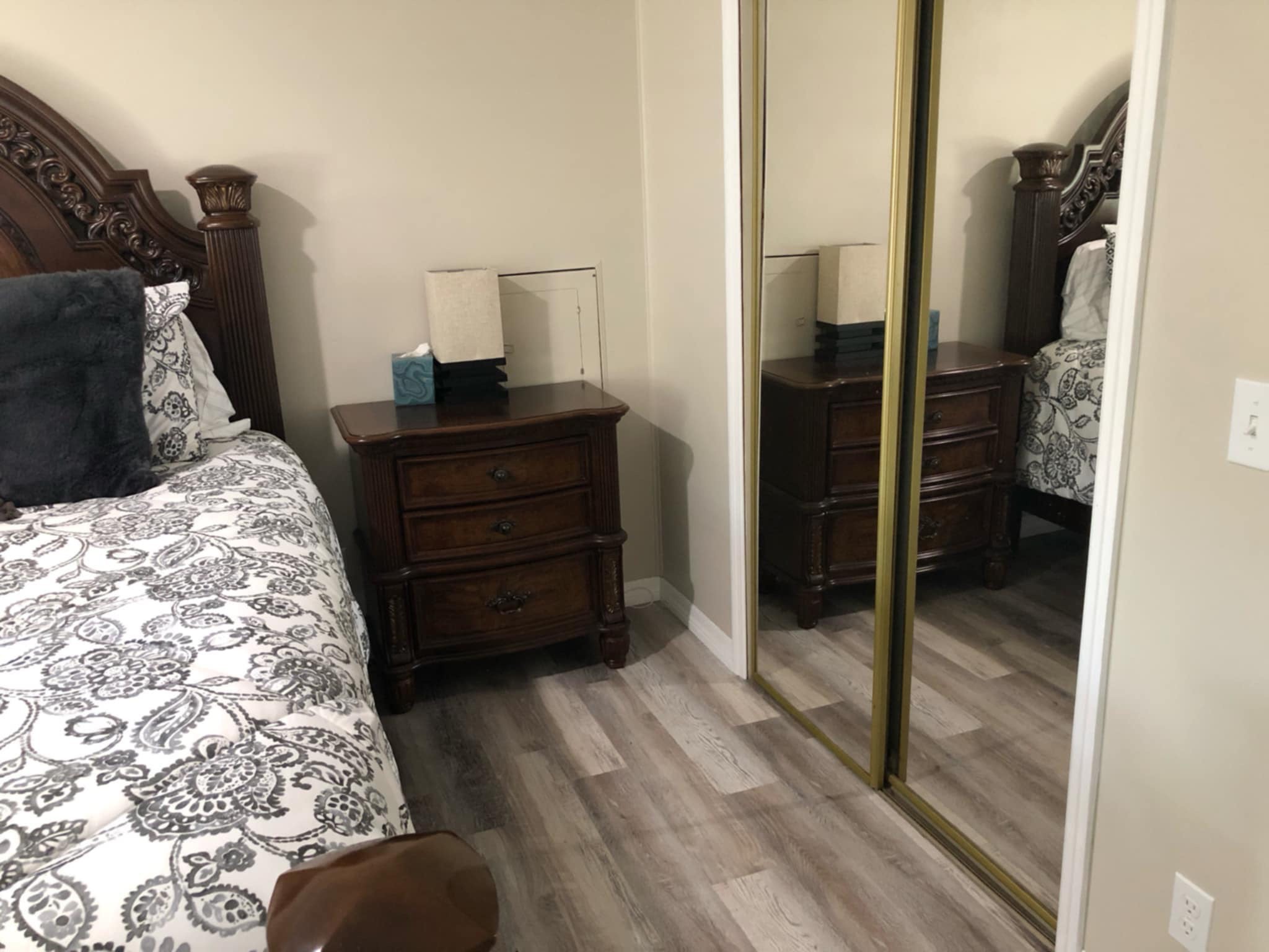 4630 McIntosh Road, Lot 2028, Dover, Florida 33527, 2 Bedrooms Bedrooms, ,2 BathroomsBathrooms,55-Plus Mobile Home,For Sale,McIntosh Road, Lot 2028,3473