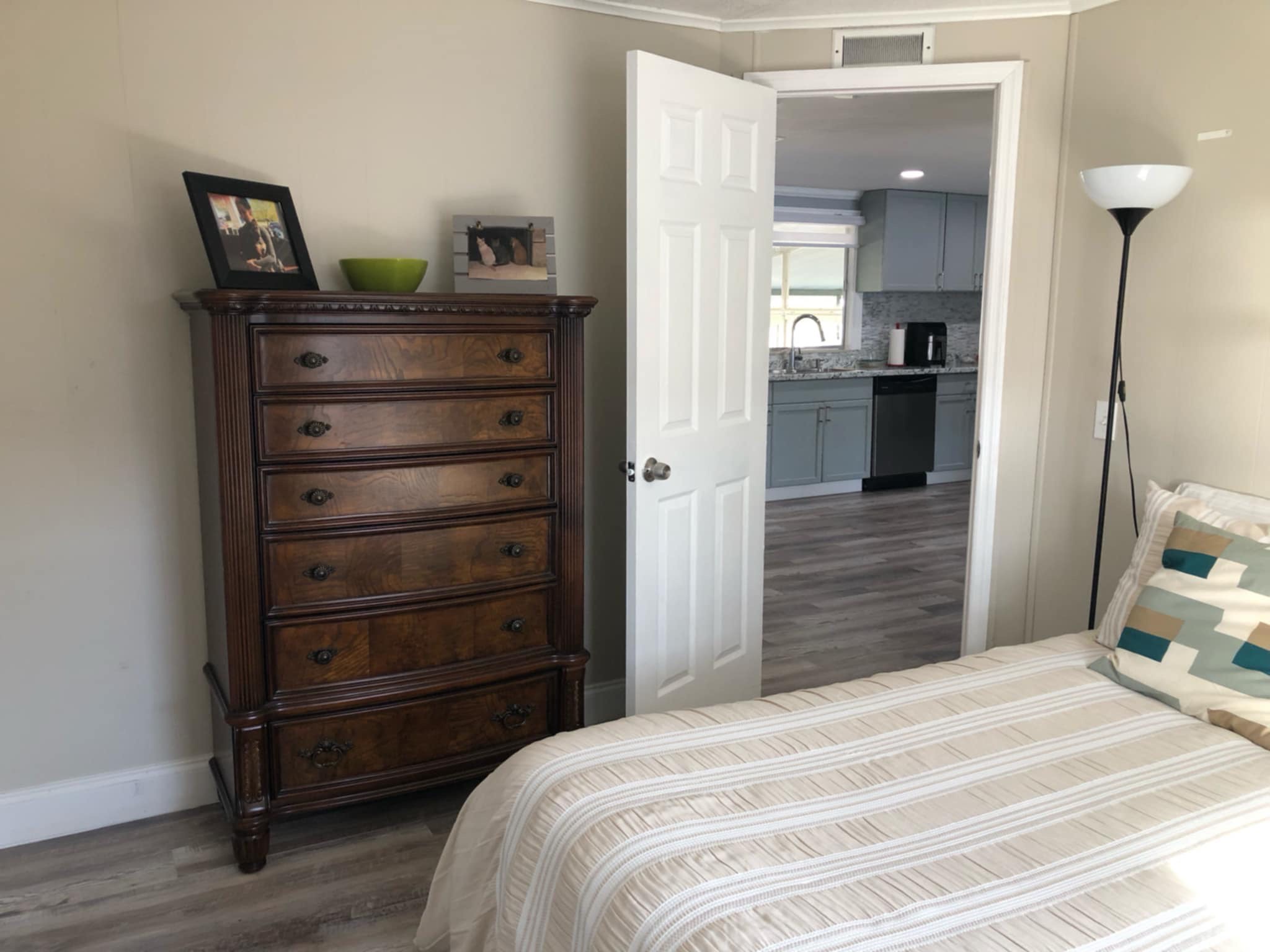 4630 McIntosh Road, Lot 2028, Dover, Florida 33527, 2 Bedrooms Bedrooms, ,2 BathroomsBathrooms,55-Plus Mobile Home,For Sale,McIntosh Road, Lot 2028,3473