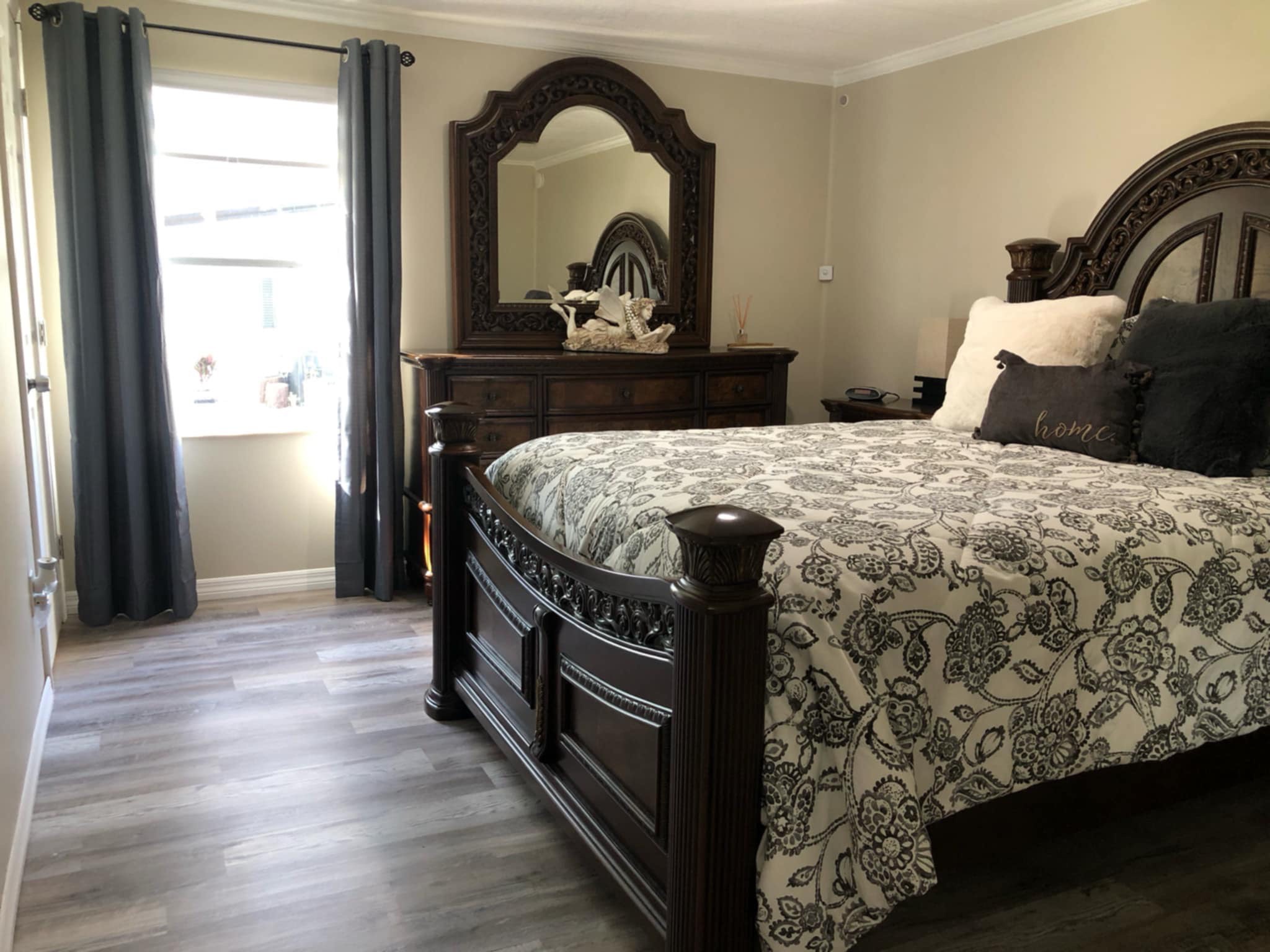 4630 McIntosh Road, Lot 2028, Dover, Florida 33527, 2 Bedrooms Bedrooms, ,2 BathroomsBathrooms,55-Plus Mobile Home,For Sale,McIntosh Road, Lot 2028,3473