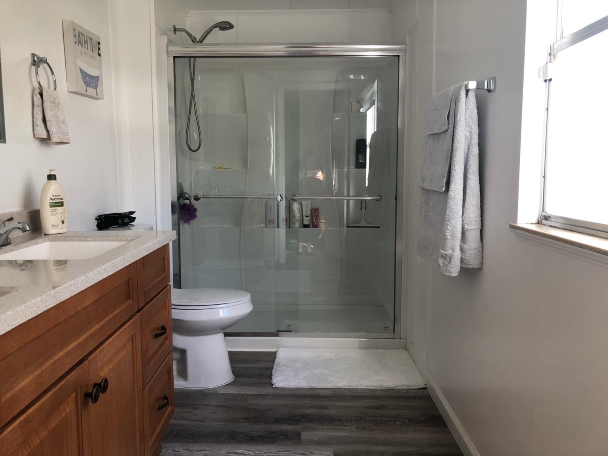 4630 McIntosh Road, Lot 2028, Dover, Florida 33527, 2 Bedrooms Bedrooms, ,2 BathroomsBathrooms,55-Plus Mobile Home,For Sale,McIntosh Road, Lot 2028,3473
