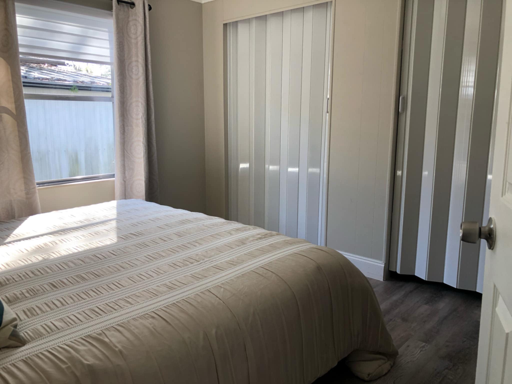 4630 McIntosh Road, Lot 2028, Dover, Florida 33527, 2 Bedrooms Bedrooms, ,2 BathroomsBathrooms,55-Plus Mobile Home,For Sale,McIntosh Road, Lot 2028,3473
