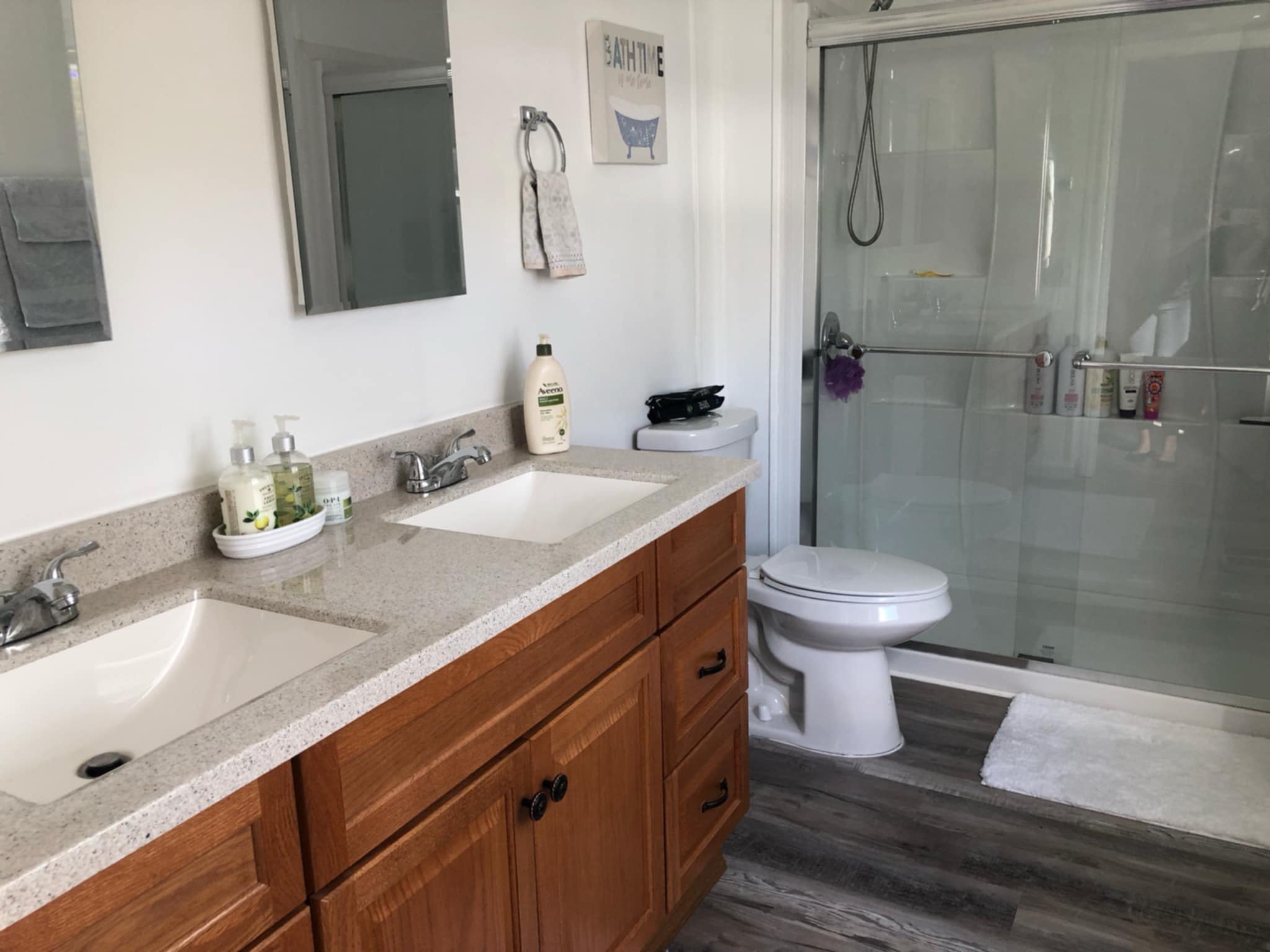 4630 McIntosh Road, Lot 2028, Dover, Florida 33527, 2 Bedrooms Bedrooms, ,2 BathroomsBathrooms,55-Plus Mobile Home,For Sale,McIntosh Road, Lot 2028,3473
