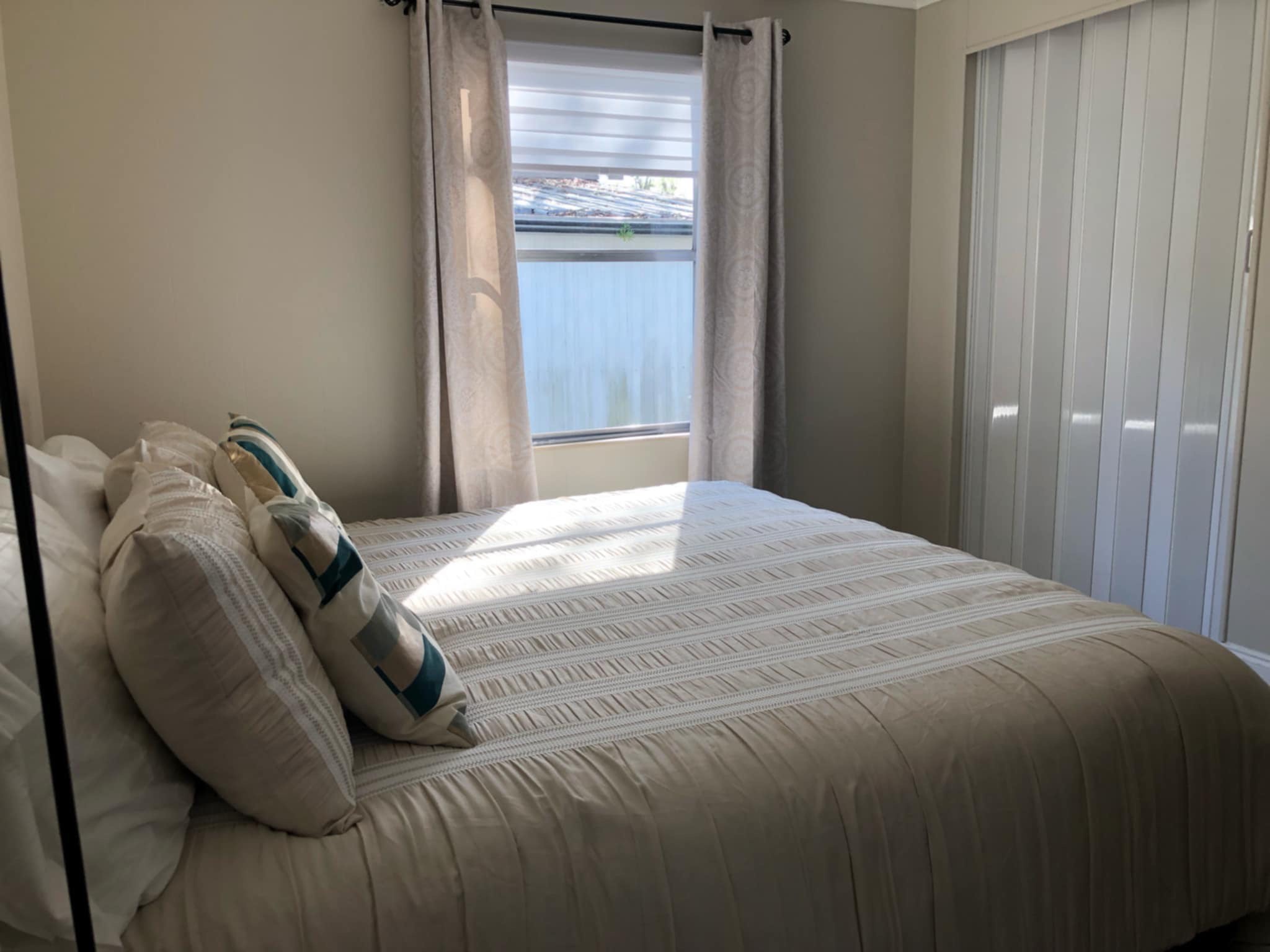 4630 McIntosh Road, Lot 2028, Dover, Florida 33527, 2 Bedrooms Bedrooms, ,2 BathroomsBathrooms,55-Plus Mobile Home,For Sale,McIntosh Road, Lot 2028,3473