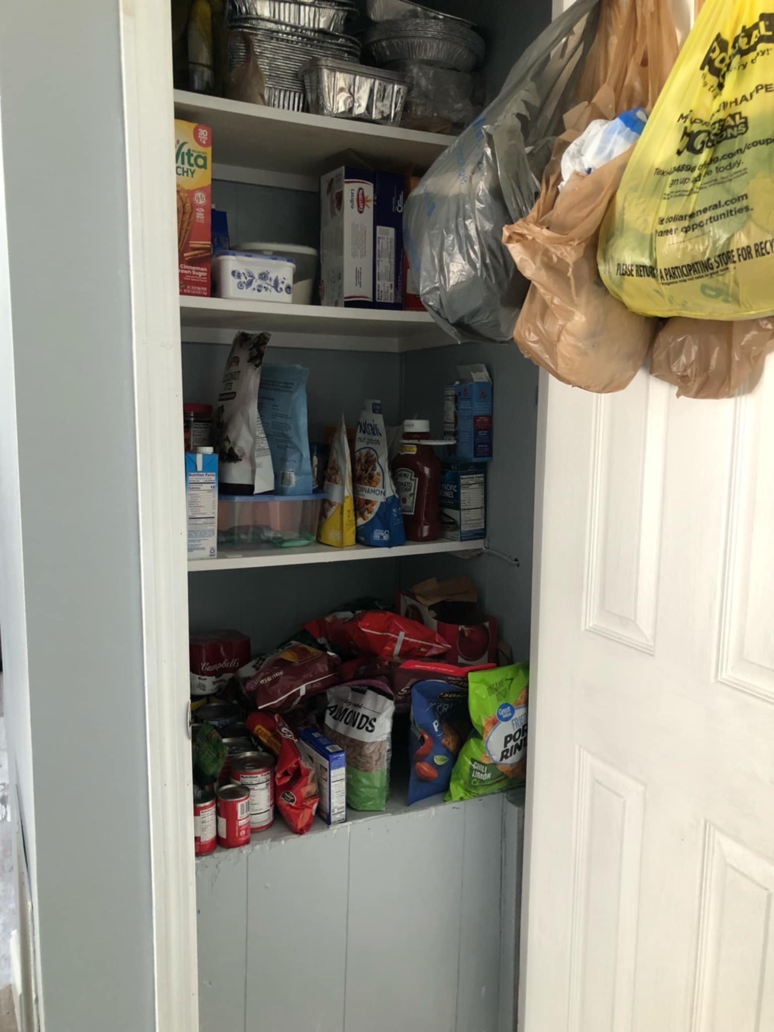 4630 McIntosh Road, Lot 2028, Dover, Florida 33527, 2 Bedrooms Bedrooms, ,2 BathroomsBathrooms,55-Plus Mobile Home,For Sale,McIntosh Road, Lot 2028,3473