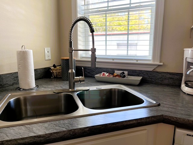 2773 Bridge Ct, Lot 108, Kissimmee, Florida 34733, 2 Bedrooms Bedrooms, ,2 BathroomsBathrooms,All - Age Mobile Home,For Sale,Bridge Ct, Lot 108,3475
