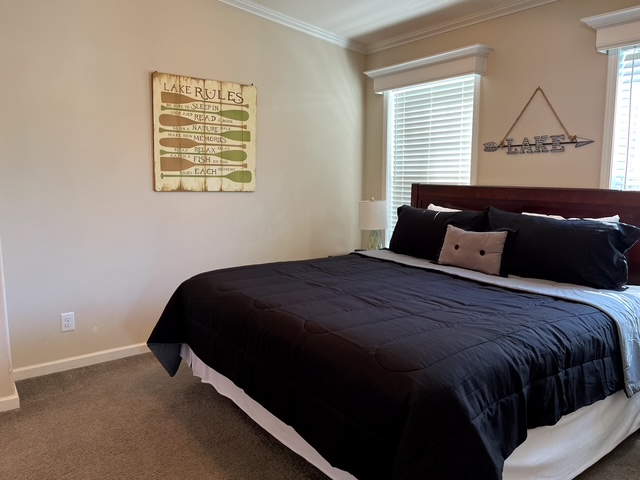 2773 Bridge Ct, Lot 108, Kissimmee, Florida 34733, 2 Bedrooms Bedrooms, ,2 BathroomsBathrooms,All - Age Mobile Home,For Sale,Bridge Ct, Lot 108,3475