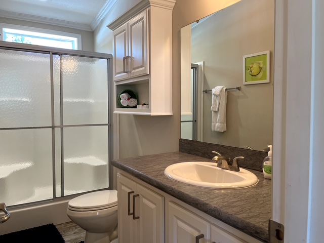 2773 Bridge Ct, Lot 108, Kissimmee, Florida 34733, 2 Bedrooms Bedrooms, ,2 BathroomsBathrooms,All - Age Mobile Home,For Sale,Bridge Ct, Lot 108,3475
