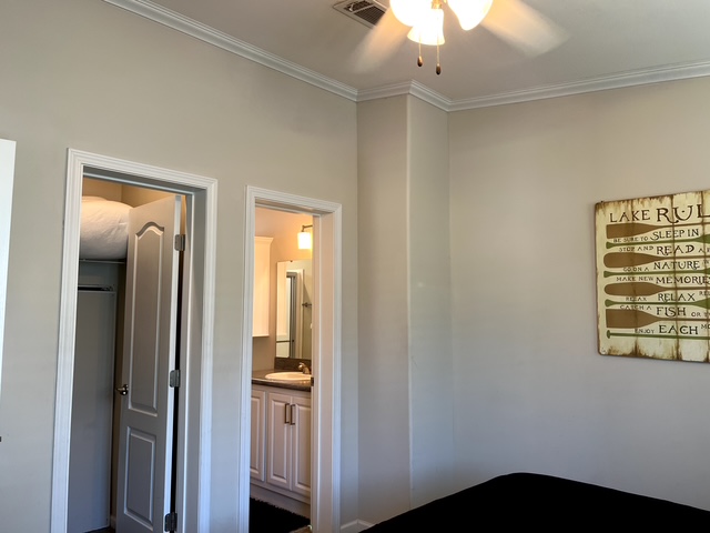 2773 Bridge Ct, Lot 108, Kissimmee, Florida 34733, 2 Bedrooms Bedrooms, ,2 BathroomsBathrooms,All - Age Mobile Home,For Sale,Bridge Ct, Lot 108,3475