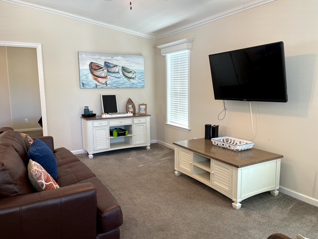2773 Bridge Ct, Lot 108, Kissimmee, Florida 34733, 2 Bedrooms Bedrooms, ,2 BathroomsBathrooms,All - Age Mobile Home,For Sale,Bridge Ct, Lot 108,3475