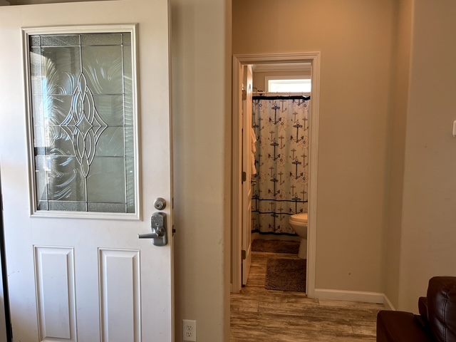 2773 Bridge Ct, Lot 108, Kissimmee, Florida 34733, 2 Bedrooms Bedrooms, ,2 BathroomsBathrooms,All - Age Mobile Home,For Sale,Bridge Ct, Lot 108,3475