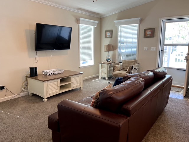 2773 Bridge Ct, Lot 108, Kissimmee, Florida 34733, 2 Bedrooms Bedrooms, ,2 BathroomsBathrooms,All - Age Mobile Home,For Sale,Bridge Ct, Lot 108,3475
