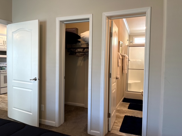 2773 Bridge Ct, Lot 108, Kissimmee, Florida 34733, 2 Bedrooms Bedrooms, ,2 BathroomsBathrooms,All - Age Mobile Home,For Sale,Bridge Ct, Lot 108,3475