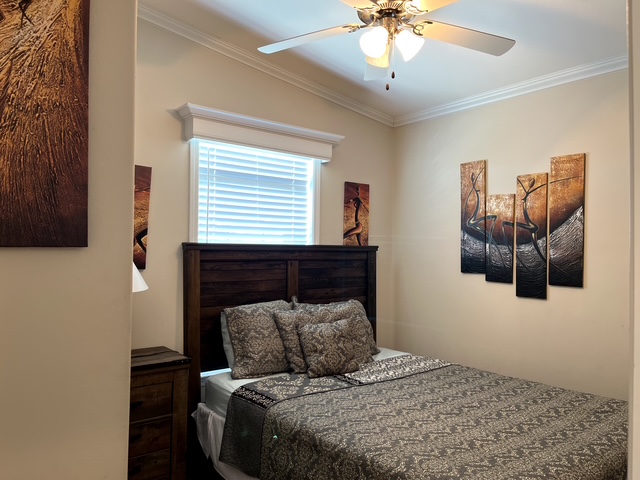 2773 Bridge Ct, Lot 108, Kissimmee, Florida 34733, 2 Bedrooms Bedrooms, ,2 BathroomsBathrooms,All - Age Mobile Home,For Sale,Bridge Ct, Lot 108,3475